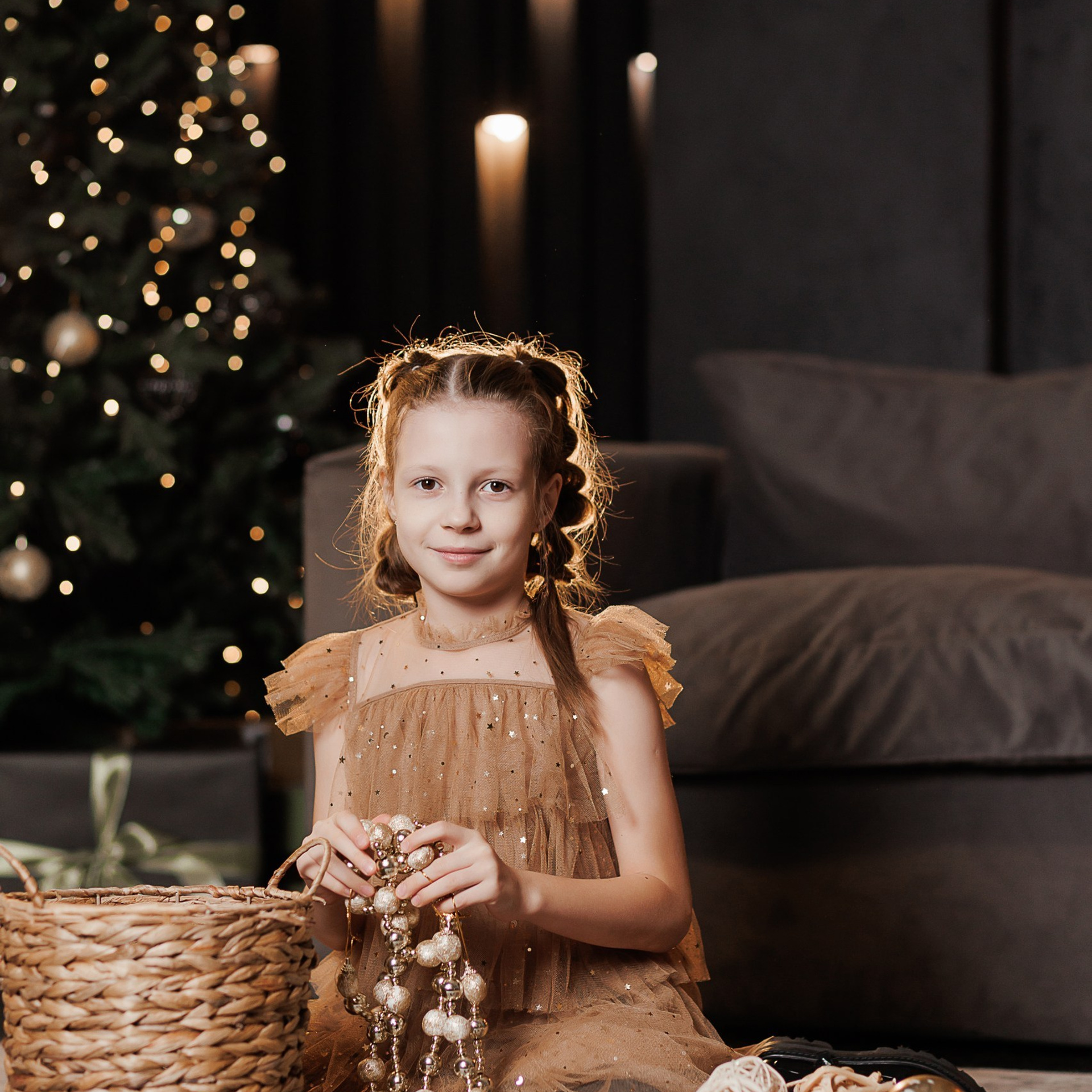 Отзывы о фотографе Малькова Анастасия. Свадебный и семейный фотограф в Твери и Тверской области