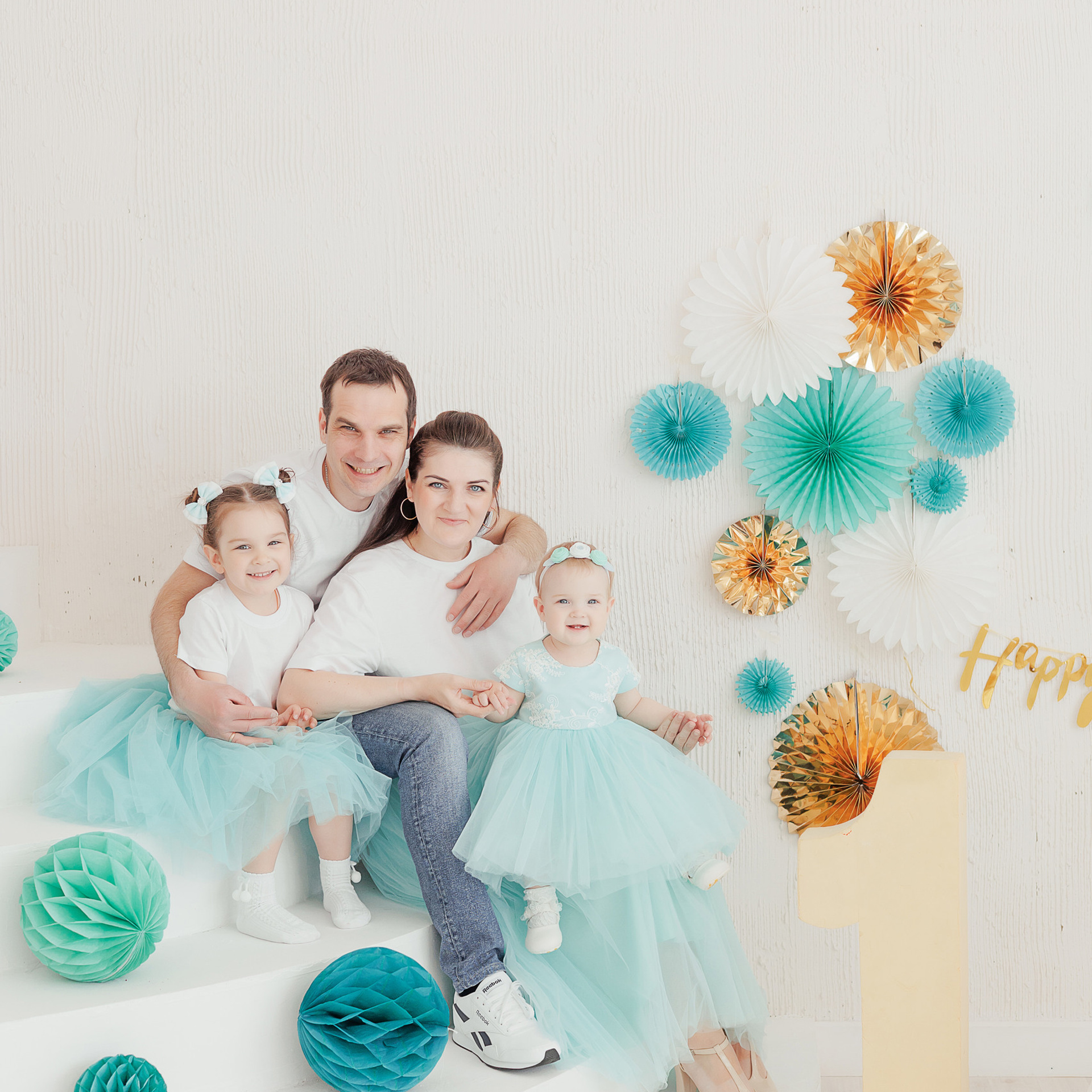 Отзывы о фотографе Малькова Анастасия. Свадебный и семейный фотограф в Твери и Тверской области