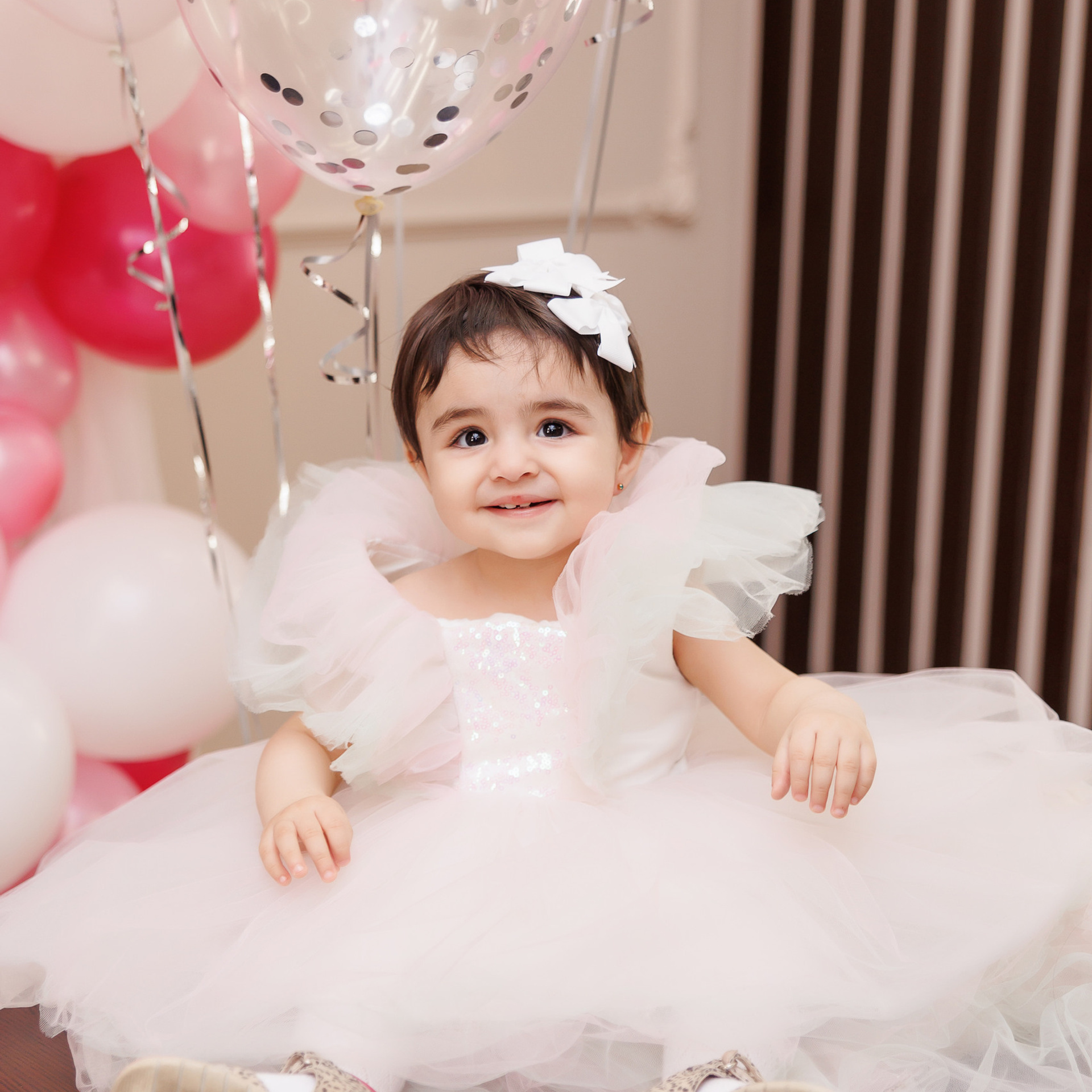 Отзывы о фотографе Малькова Анастасия. Свадебный и семейный фотограф в Твери и Тверской области