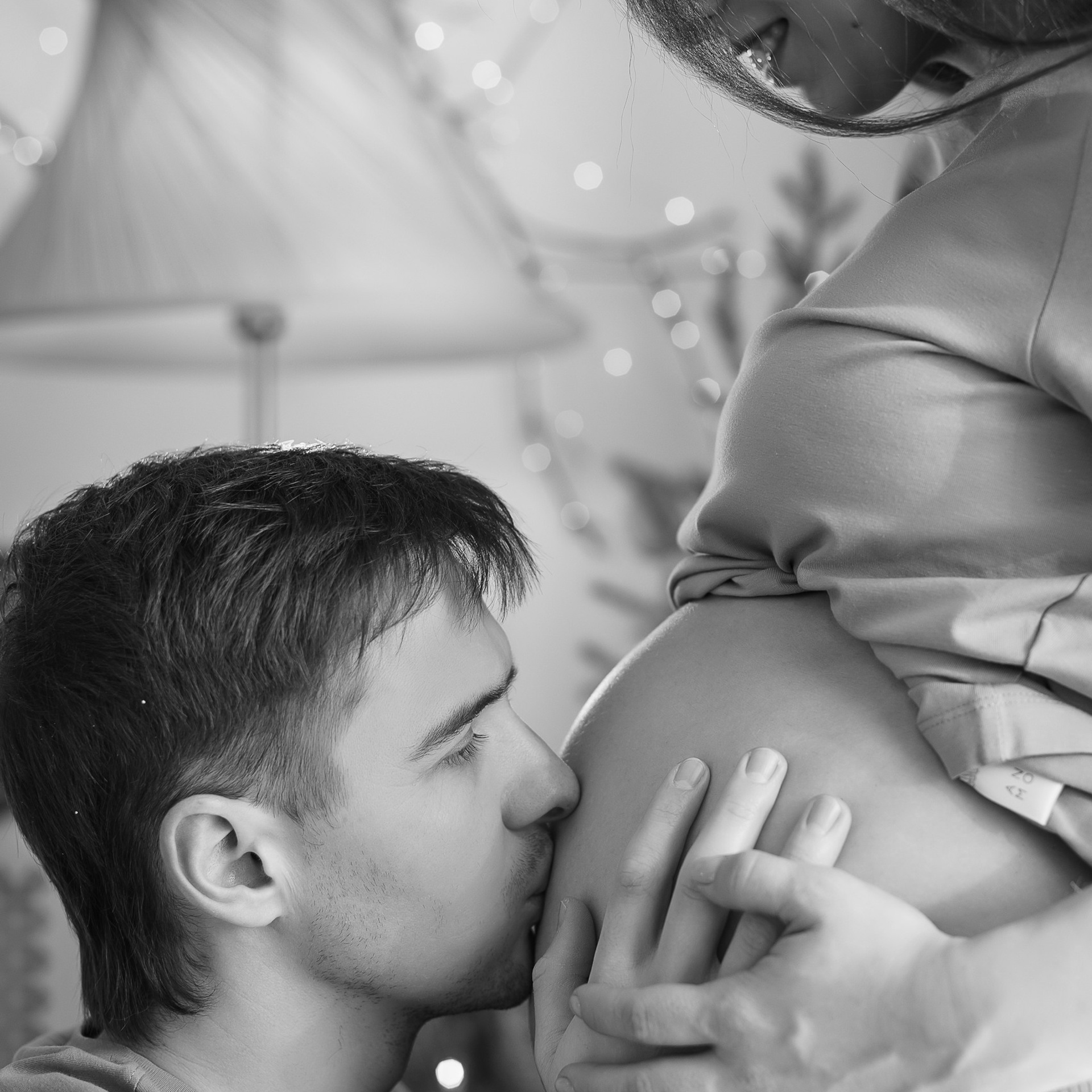 Отзывы о фотографе Малькова Анастасия. Свадебный и семейный фотограф в Твери и Тверской области