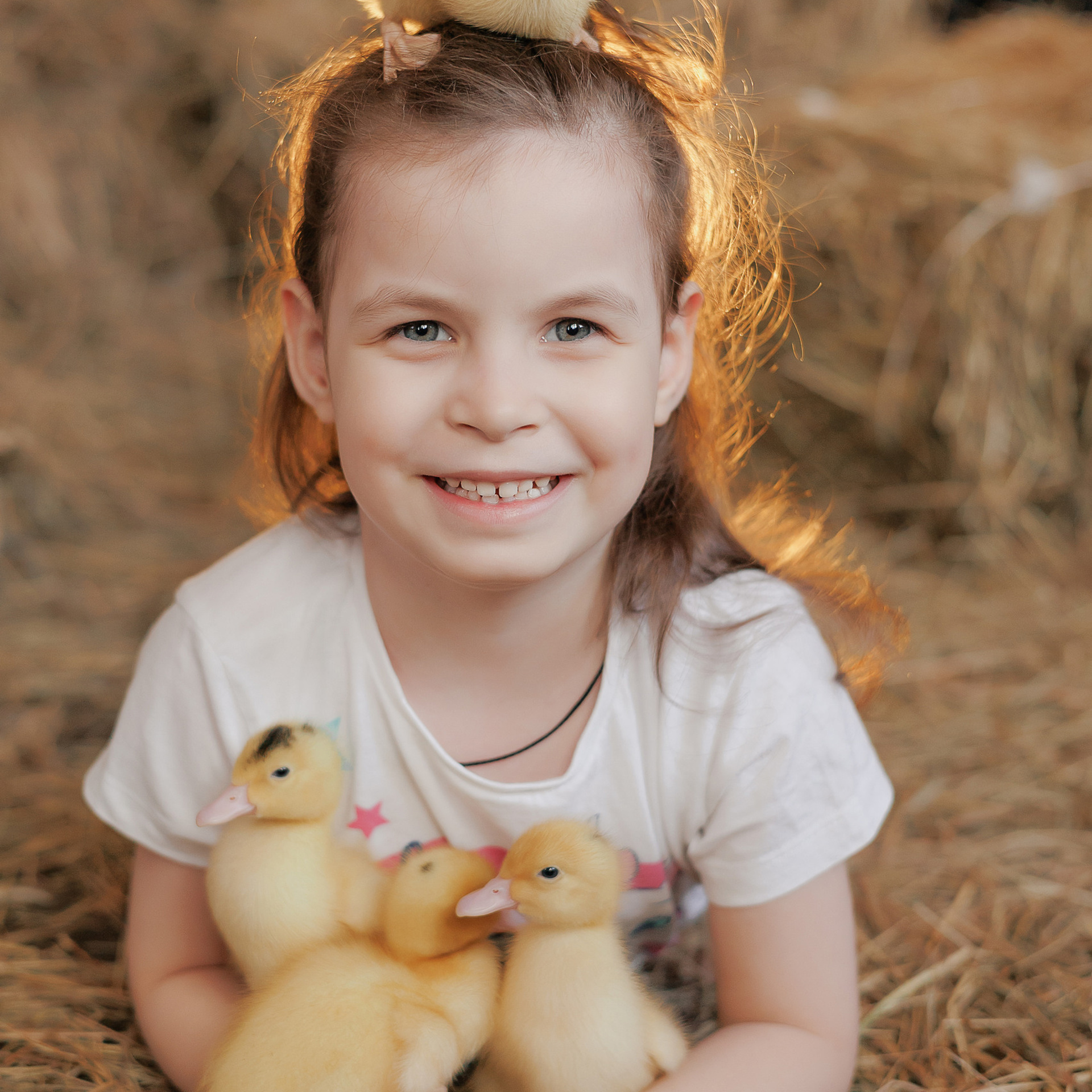 Отзывы о фотографе Малькова Анастасия. Свадебный и семейный фотограф в Твери и Тверской области