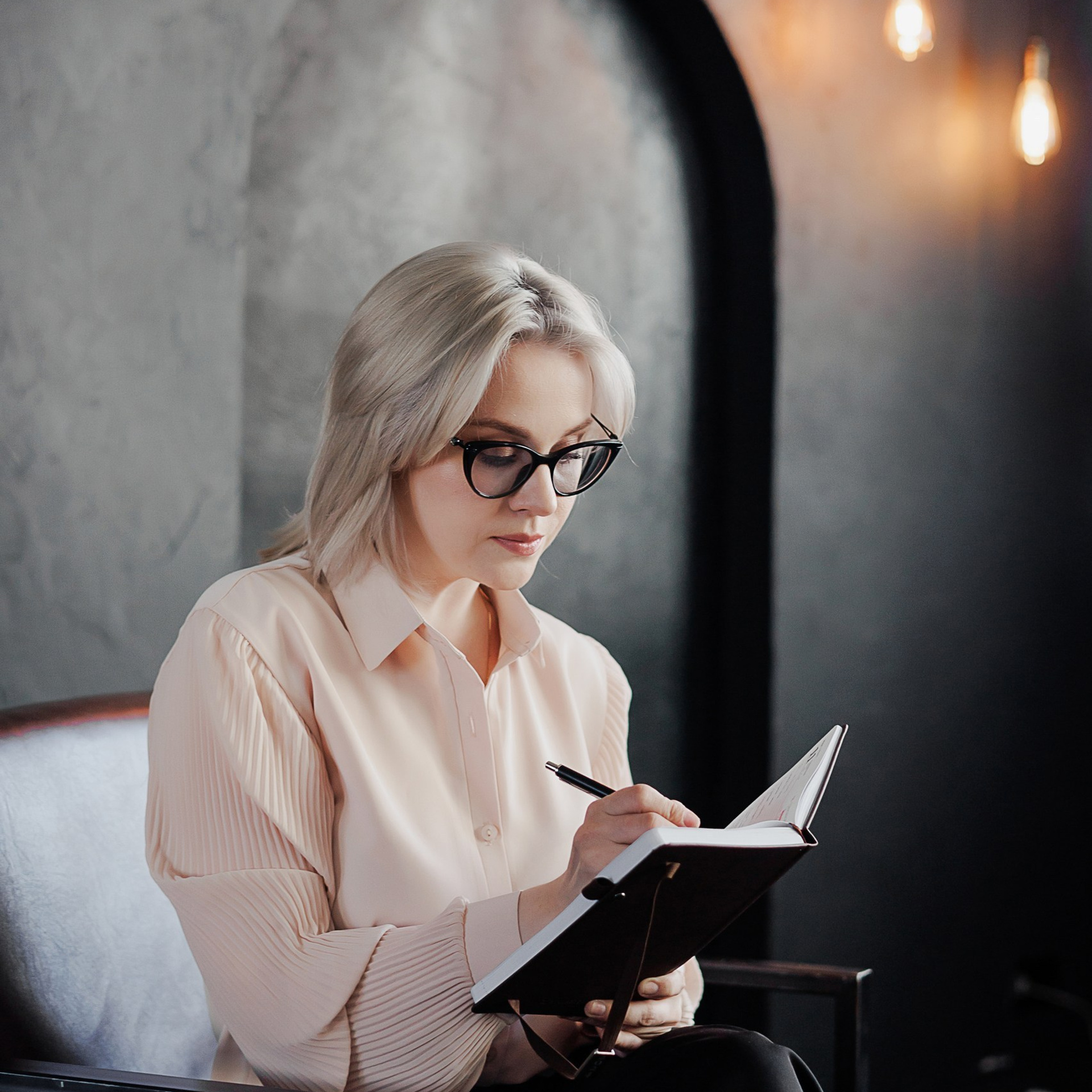 Отзывы о фотографе Малькова Анастасия. Свадебный и семейный фотограф в Твери и Тверской области