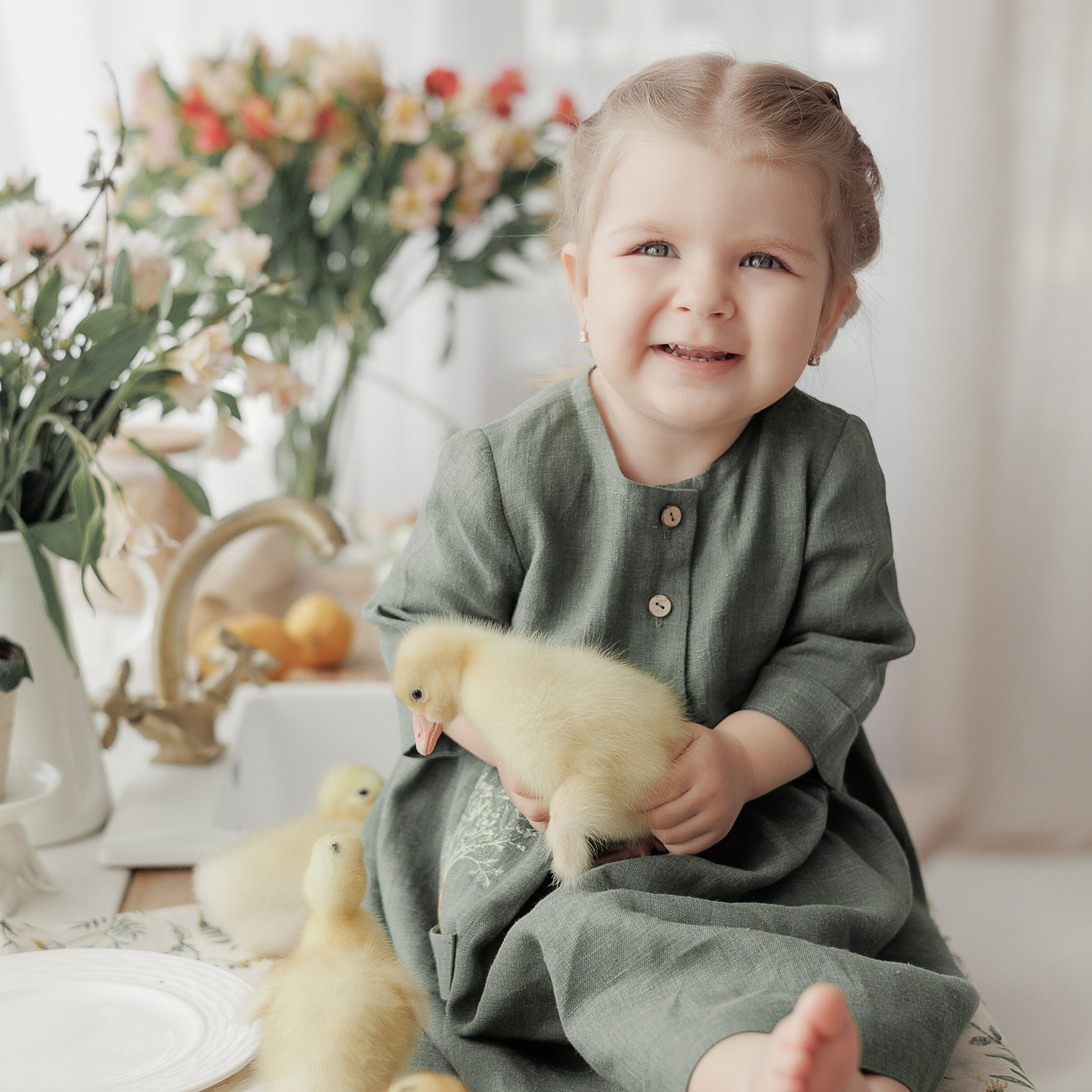 Отзывы о фотографе Малькова Анастасия. Свадебный и семейный фотограф в Твери и Тверской области