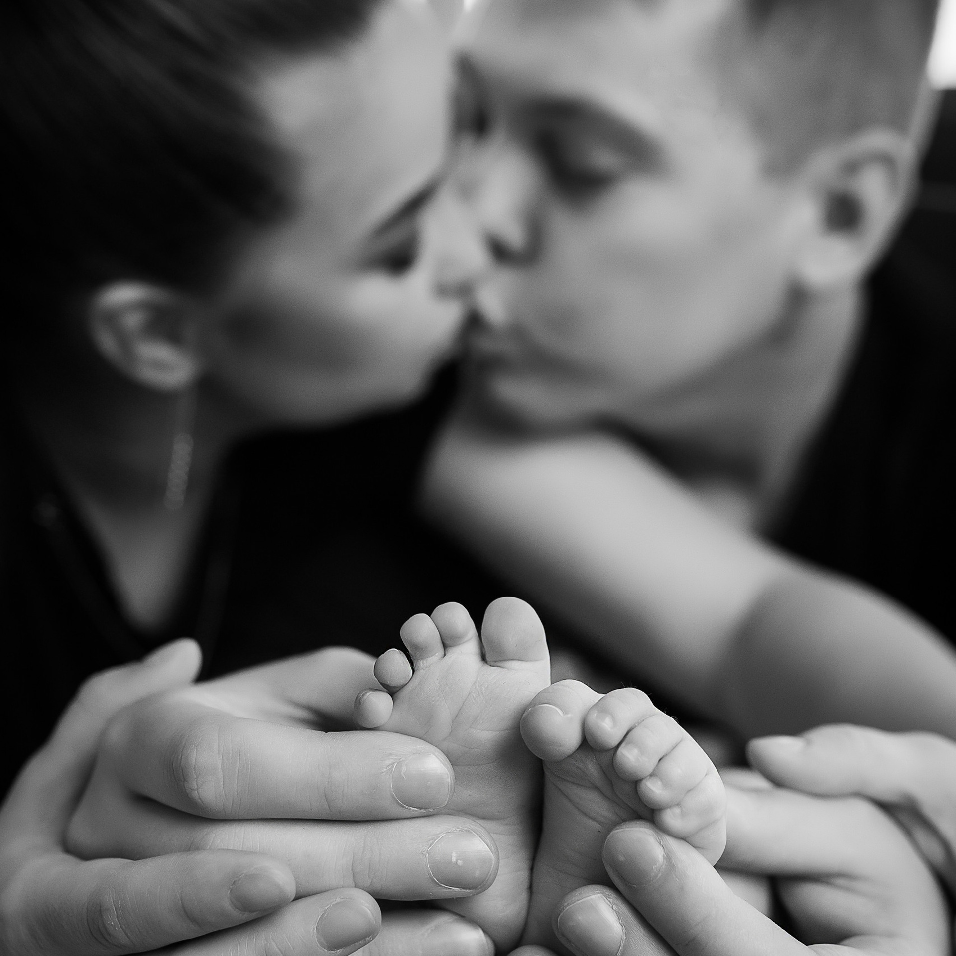 Отзывы о фотографе Малькова Анастасия. Свадебный и семейный фотограф в Твери и Тверской области