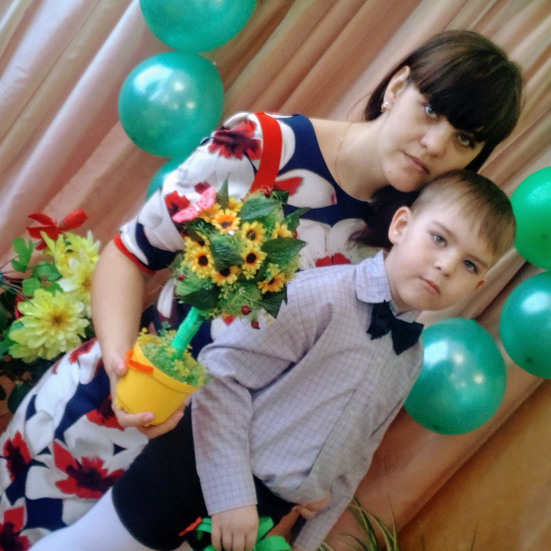 Отзывы о выпускных альбомах Мелбук. В городе Хабаровск