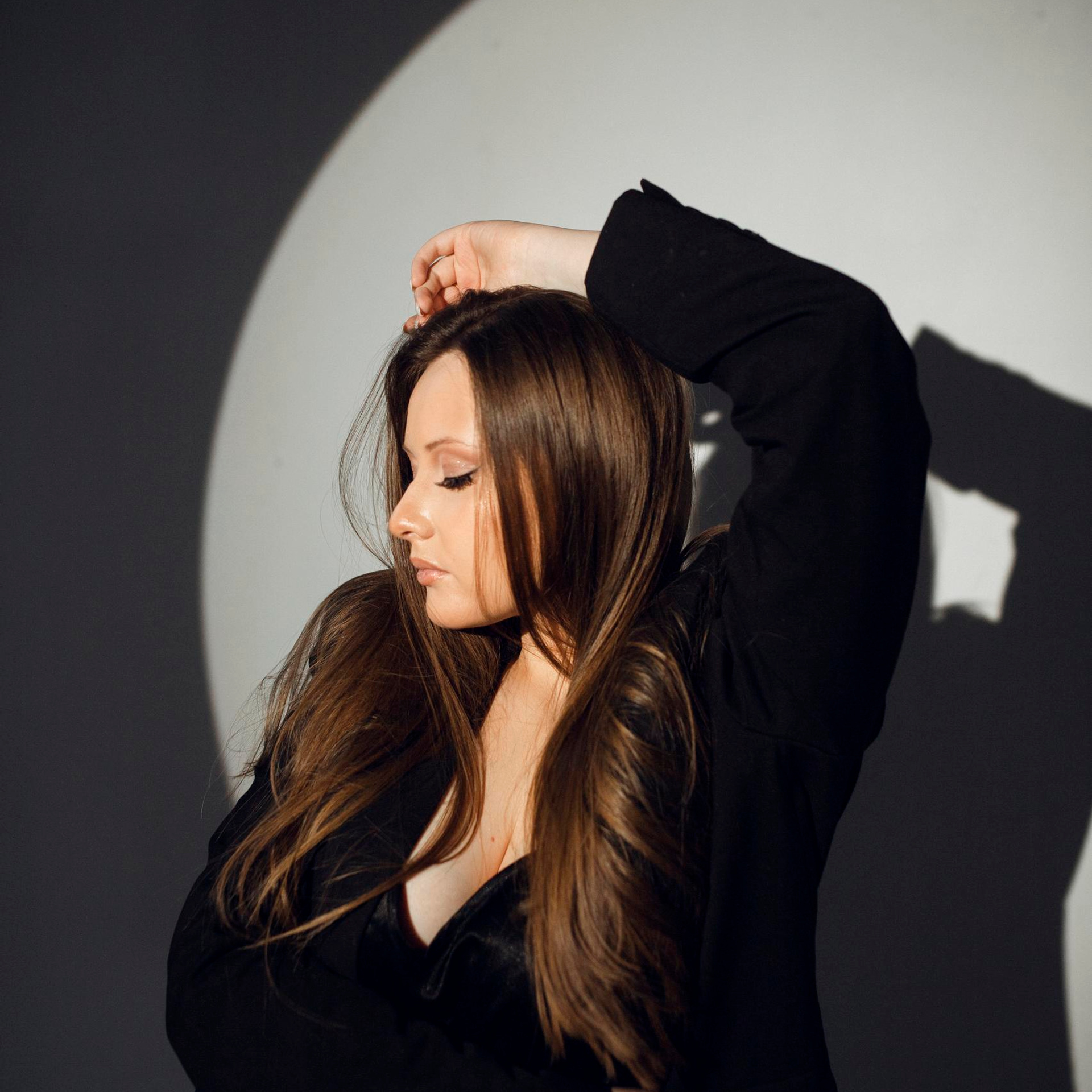 Отзывы. Индивидуальный, семейный и свадебный фотограф