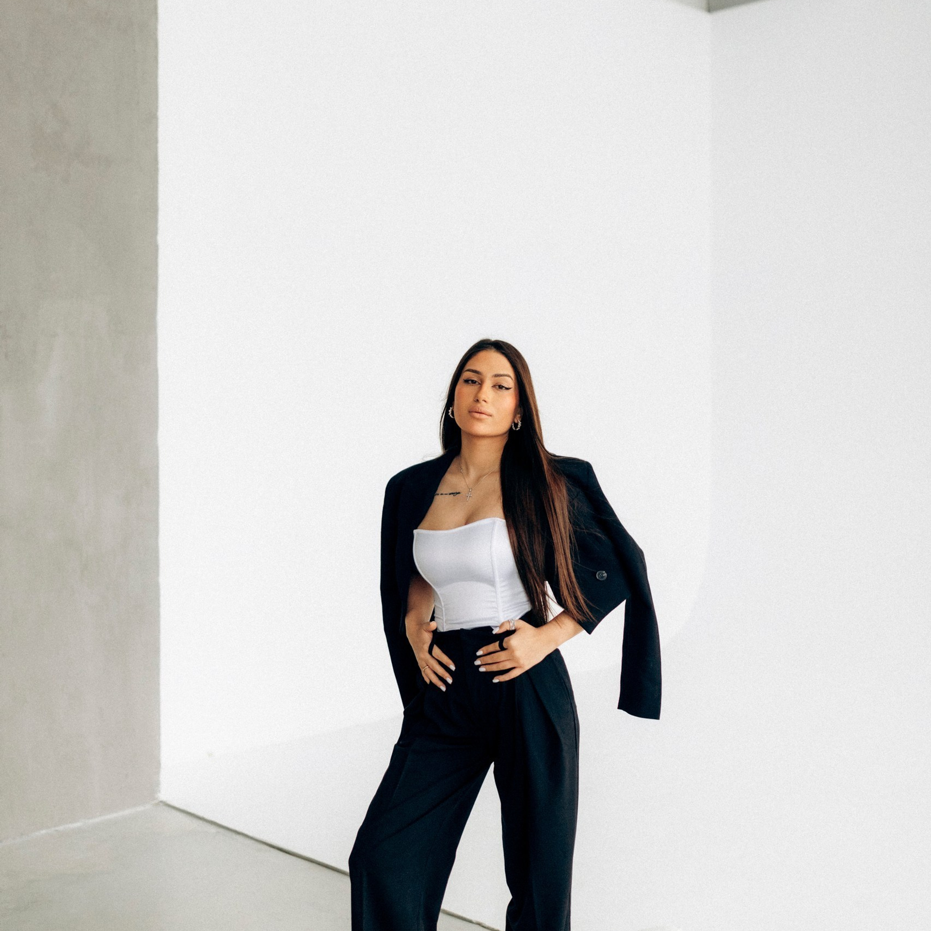 Отзывы. Индивидуальный, семейный и свадебный фотограф