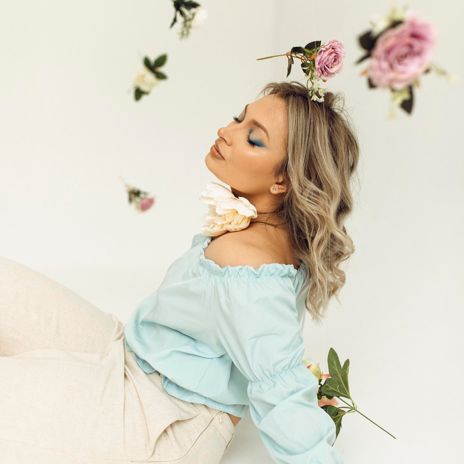 Отзывы. Индивидуальный, семейный и свадебный фотограф