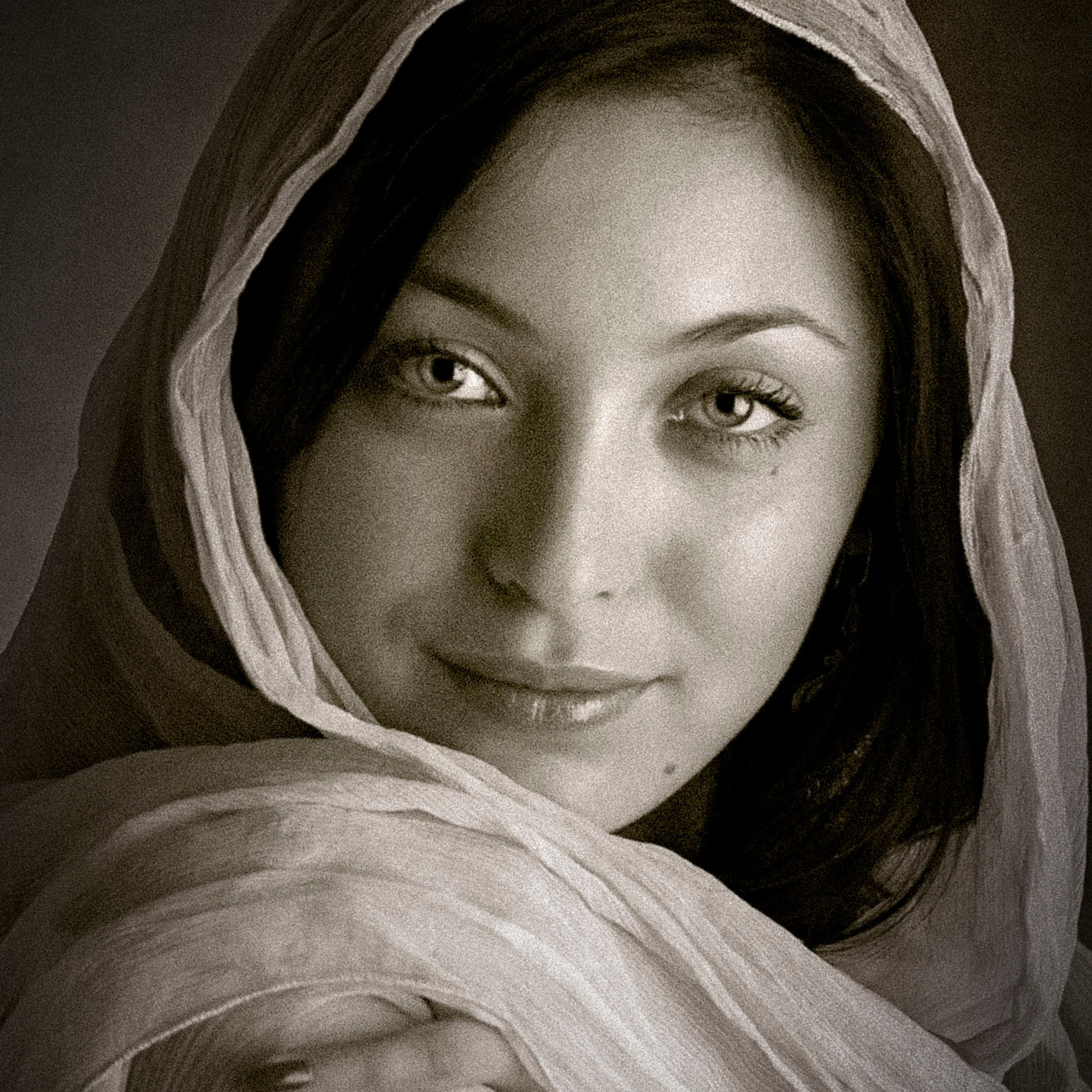 Safinaz (студия)