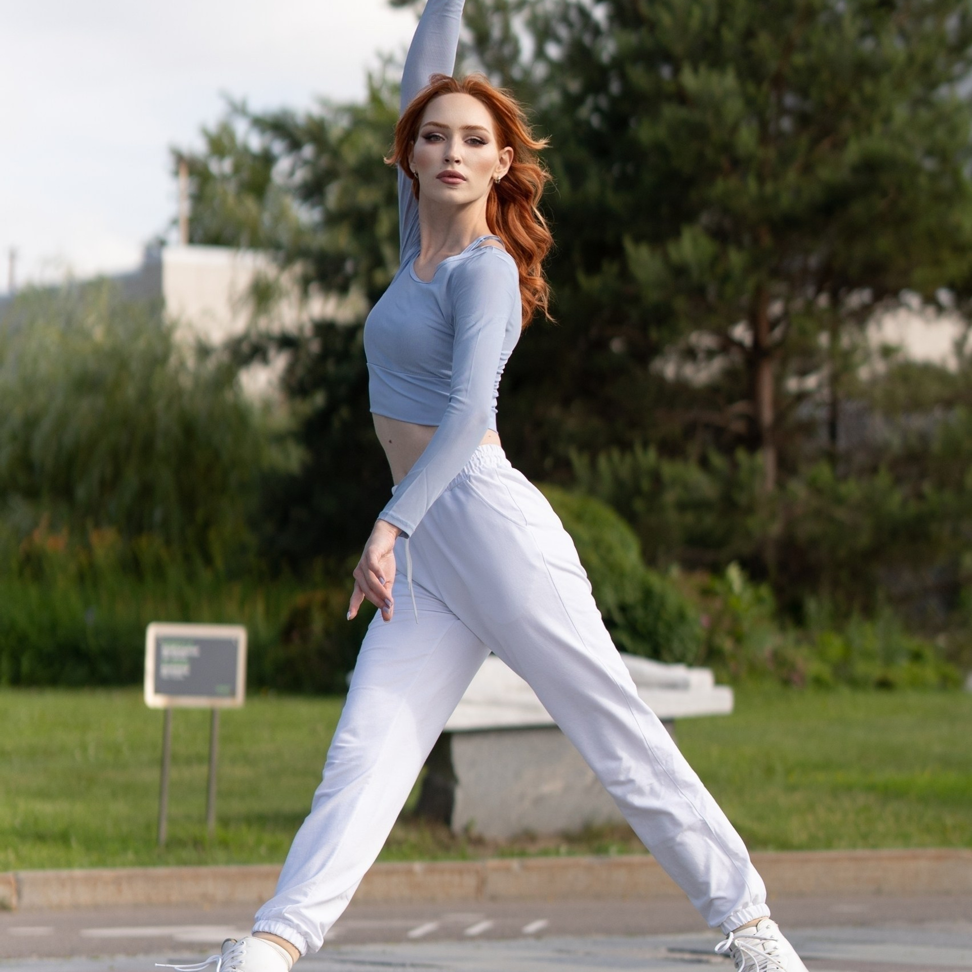 Отзывы. Спортивный фотограф Москва Сидоренко Дарья si.frame