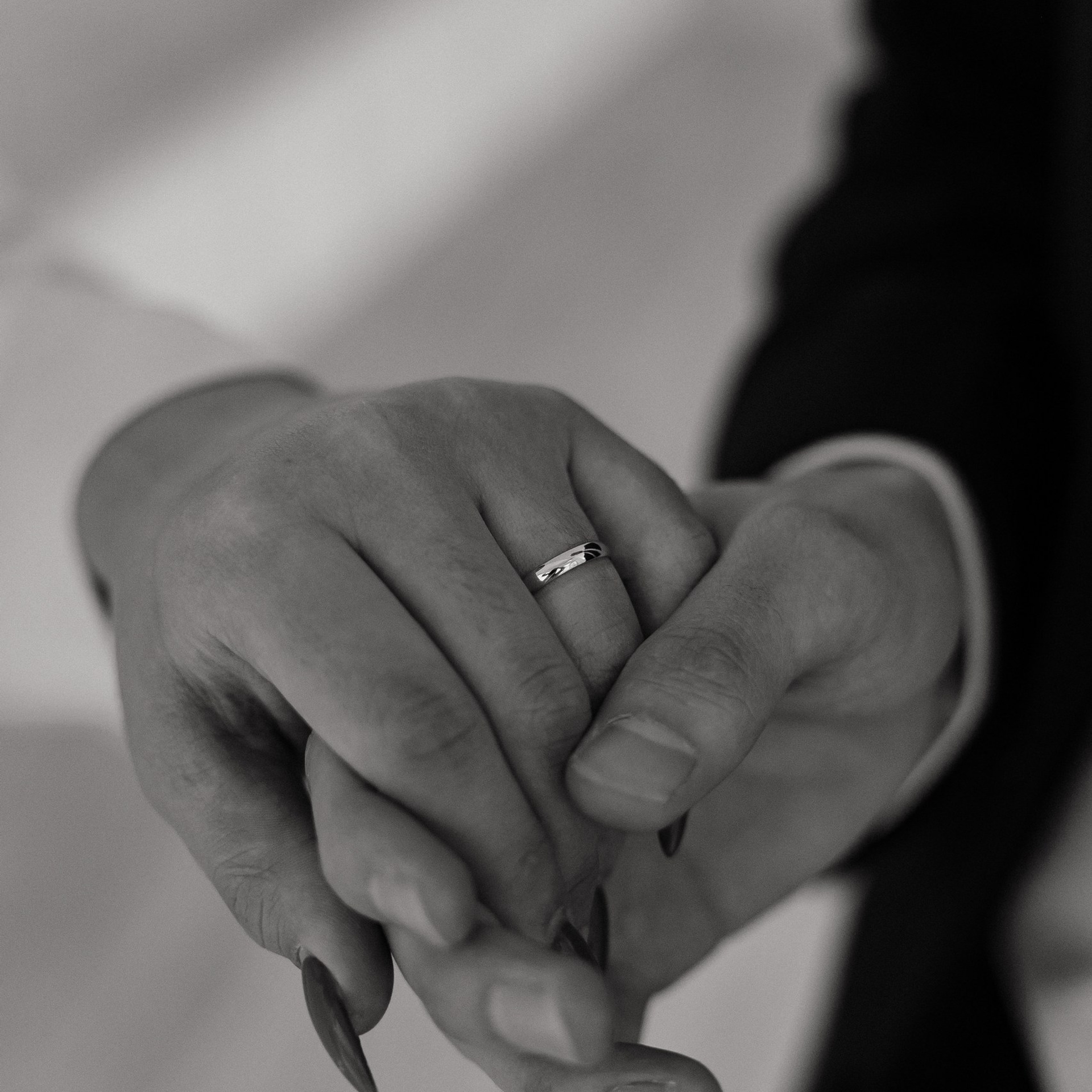 Отзывы. Фотограф Норильск, Москва