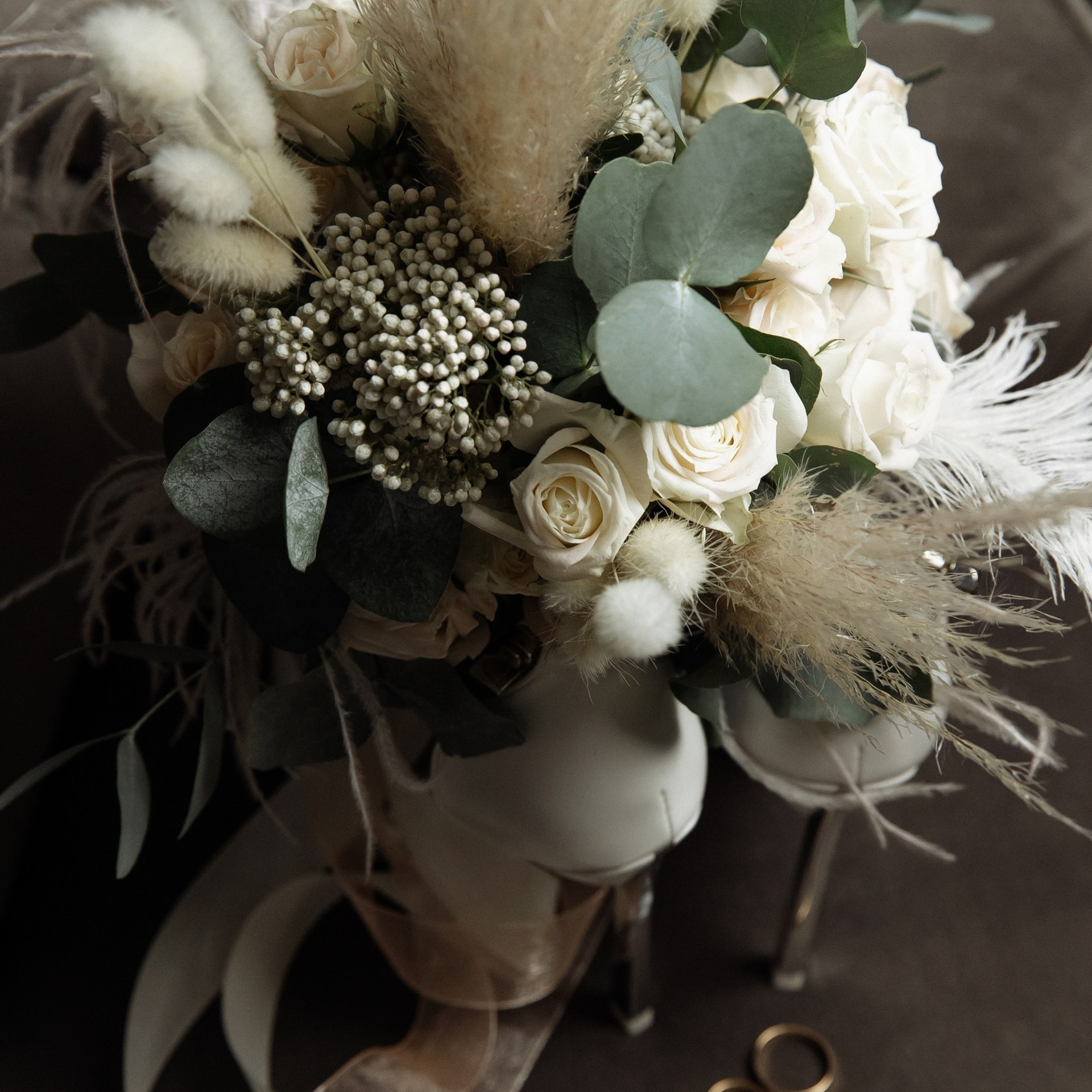 Отзывы. Фотограф Норильск, Москва