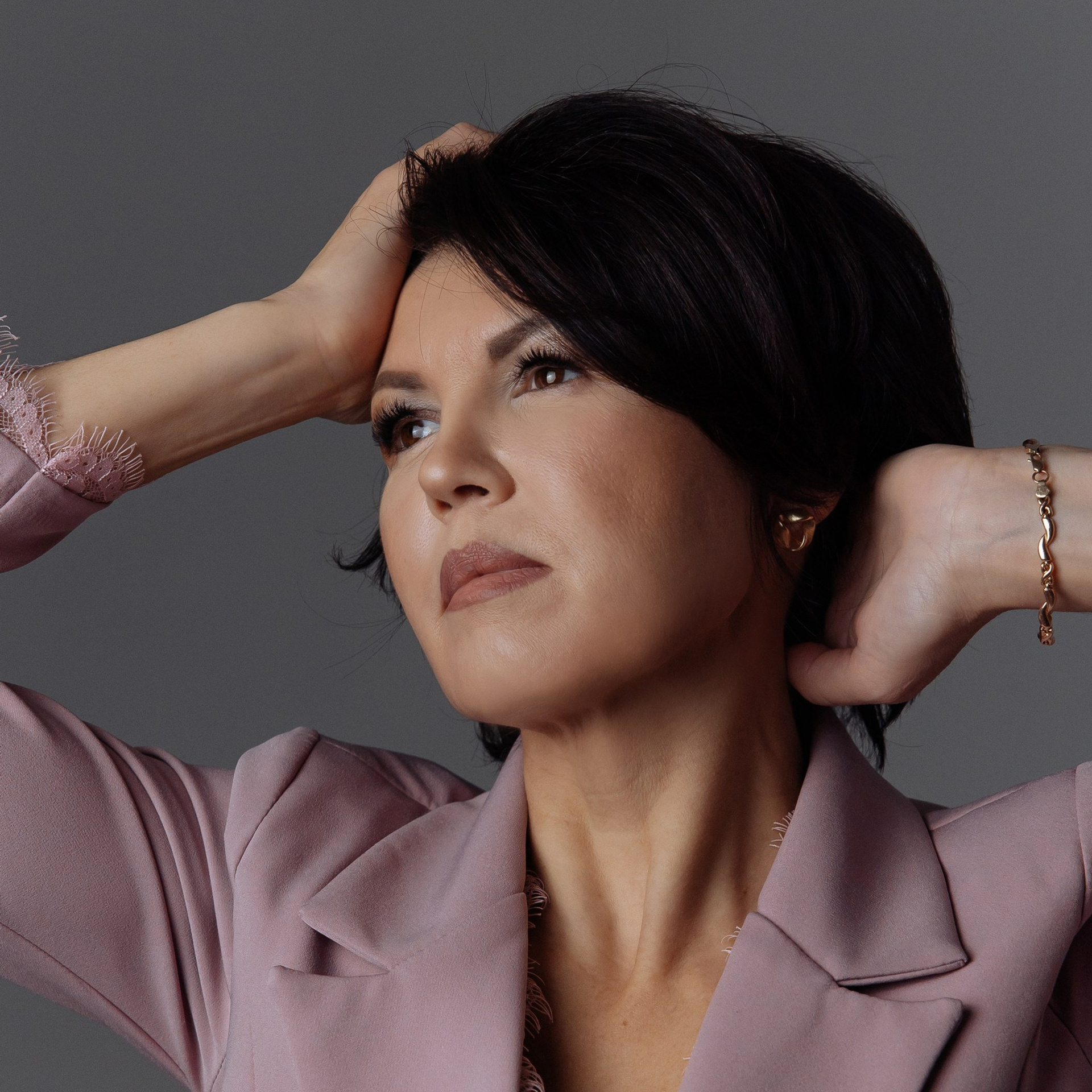 Отзывы. Фотограф Норильск, Москва