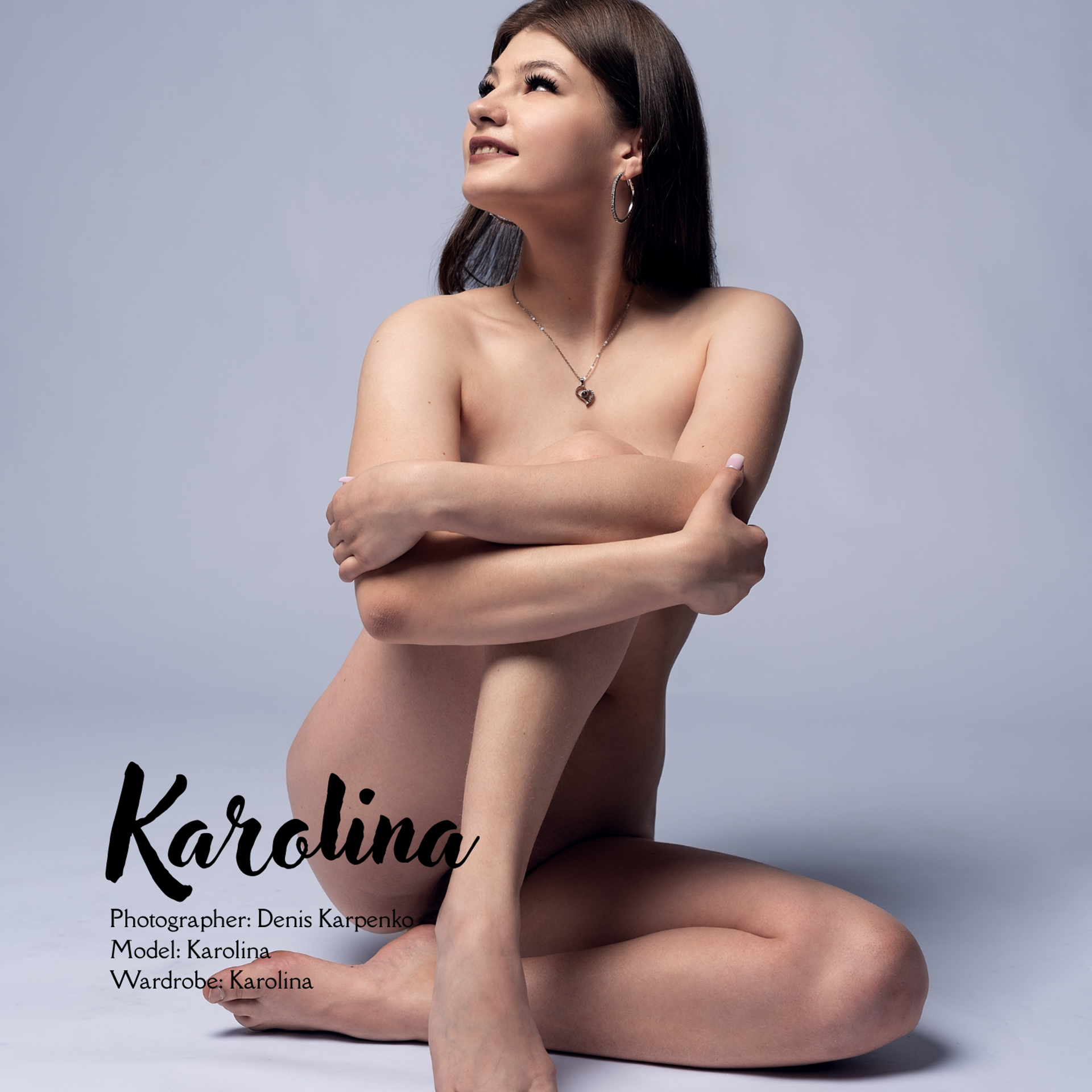 B&B Free Artistic Nude April 2025 London, United Kingdom