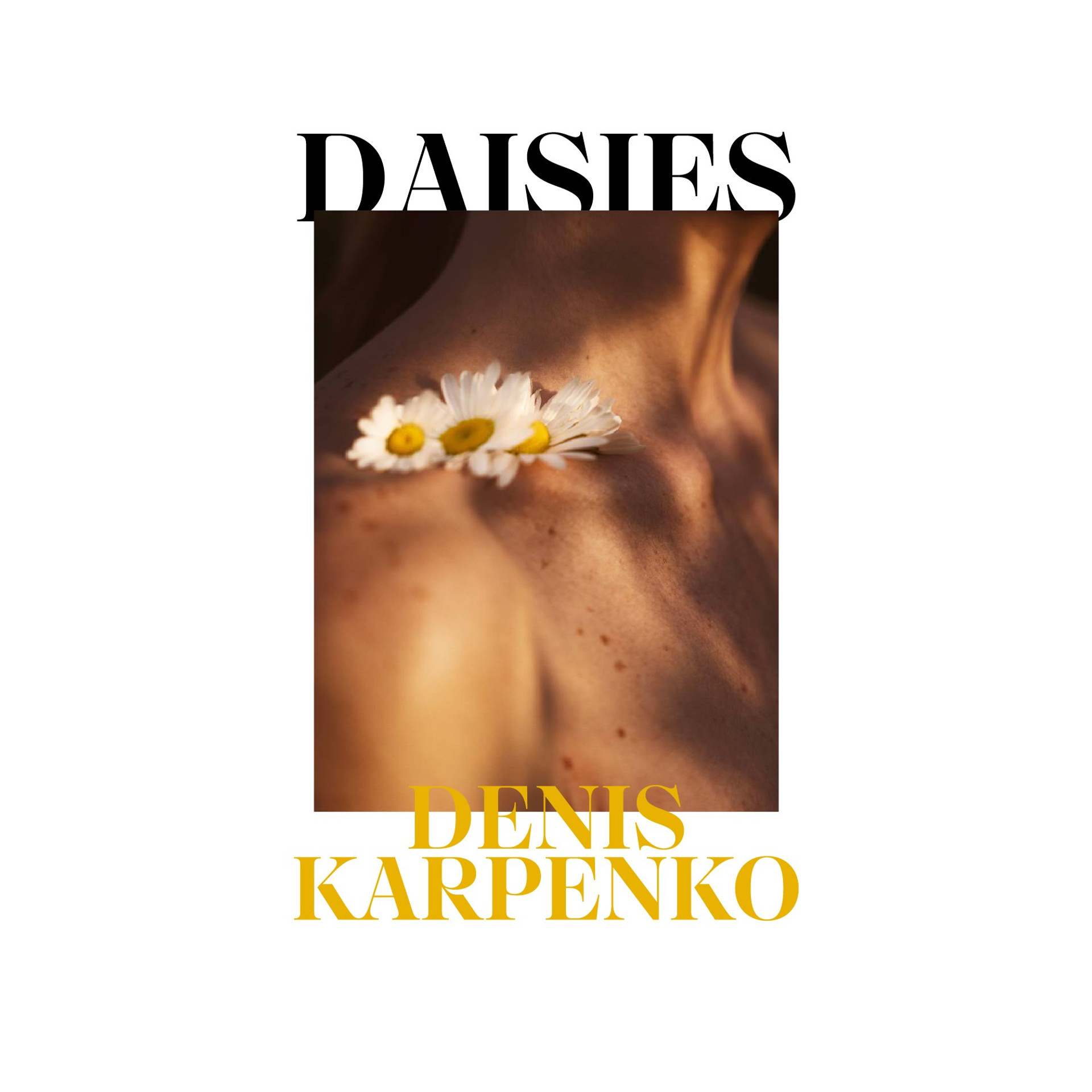 Artego July 2024 (New York, NY)