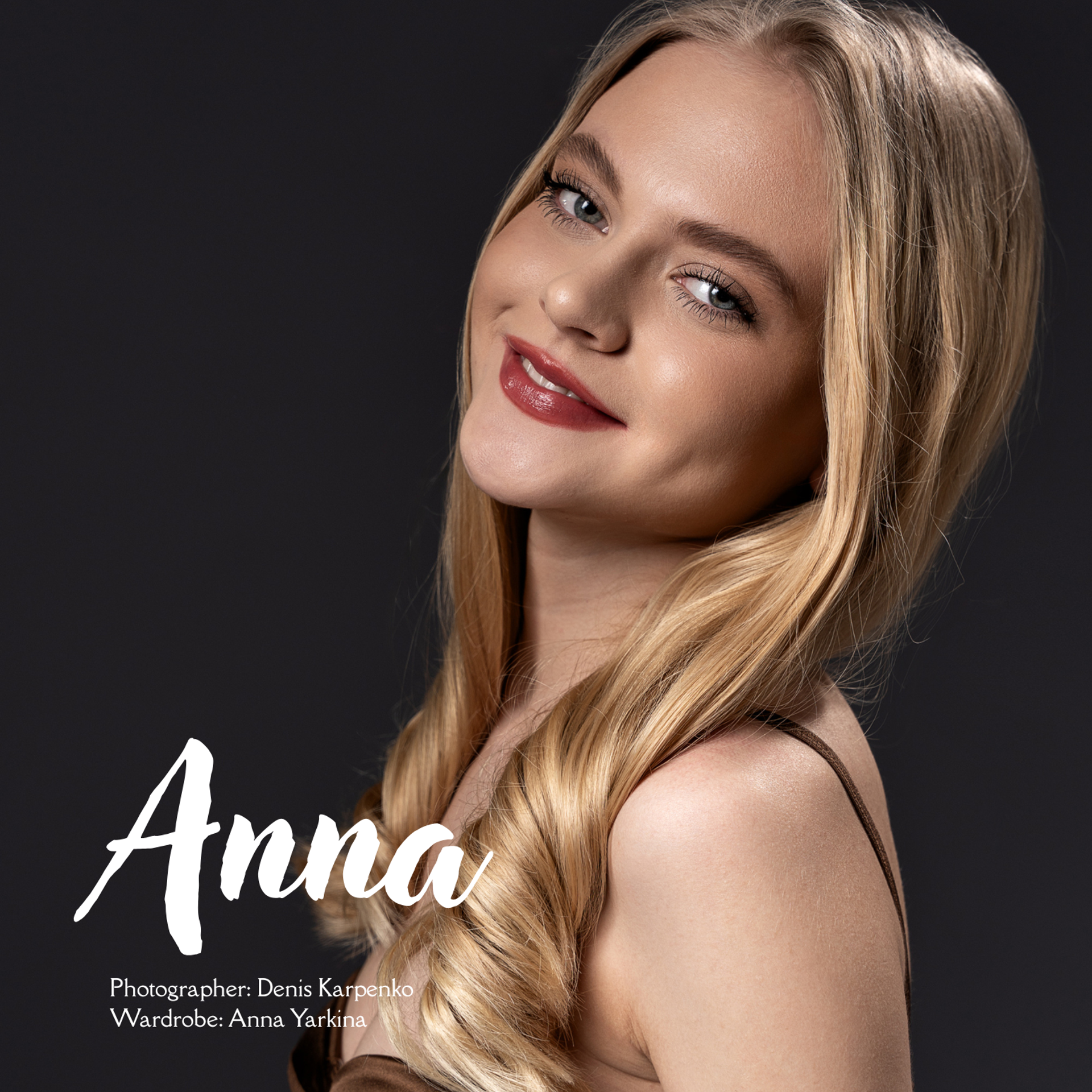 Bold and Beyond April 2025 (London, United Kingdom)