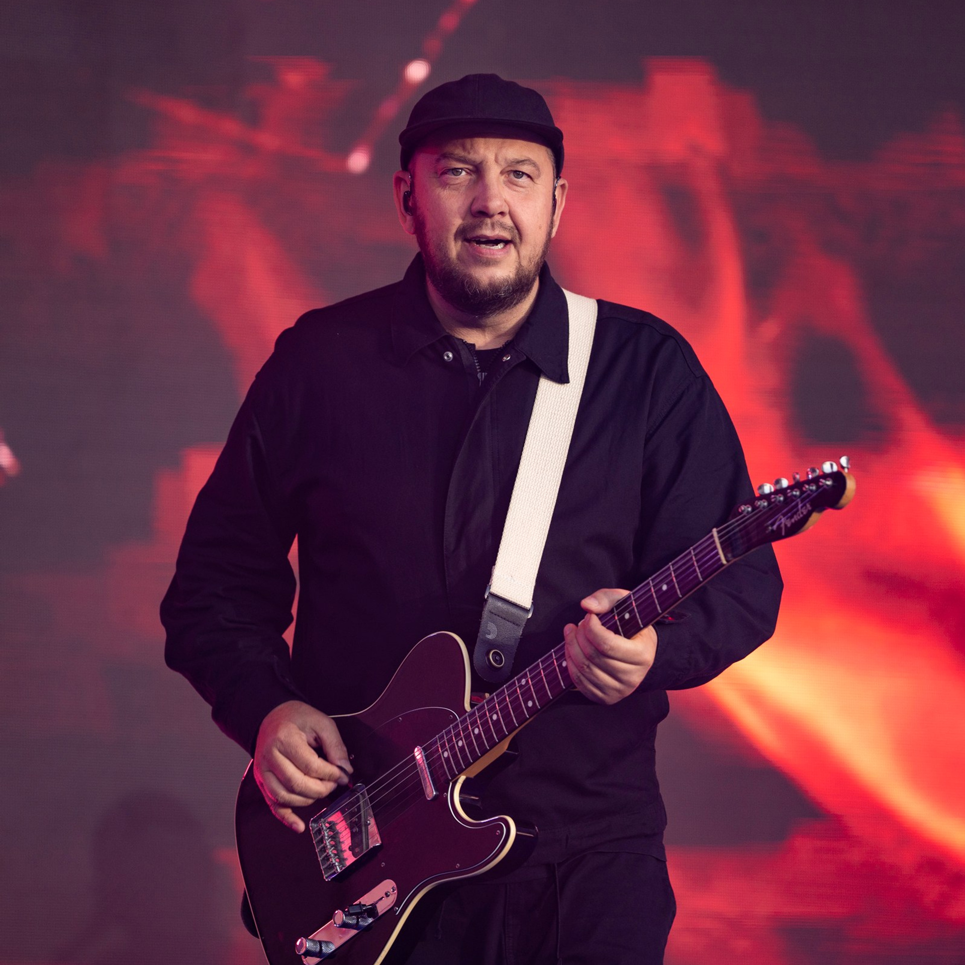 Смысловые галлюцинации