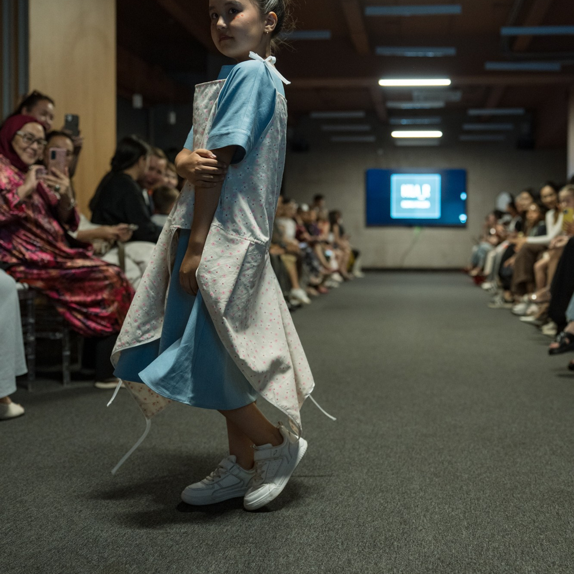 Mila_R Radmila Pavlova