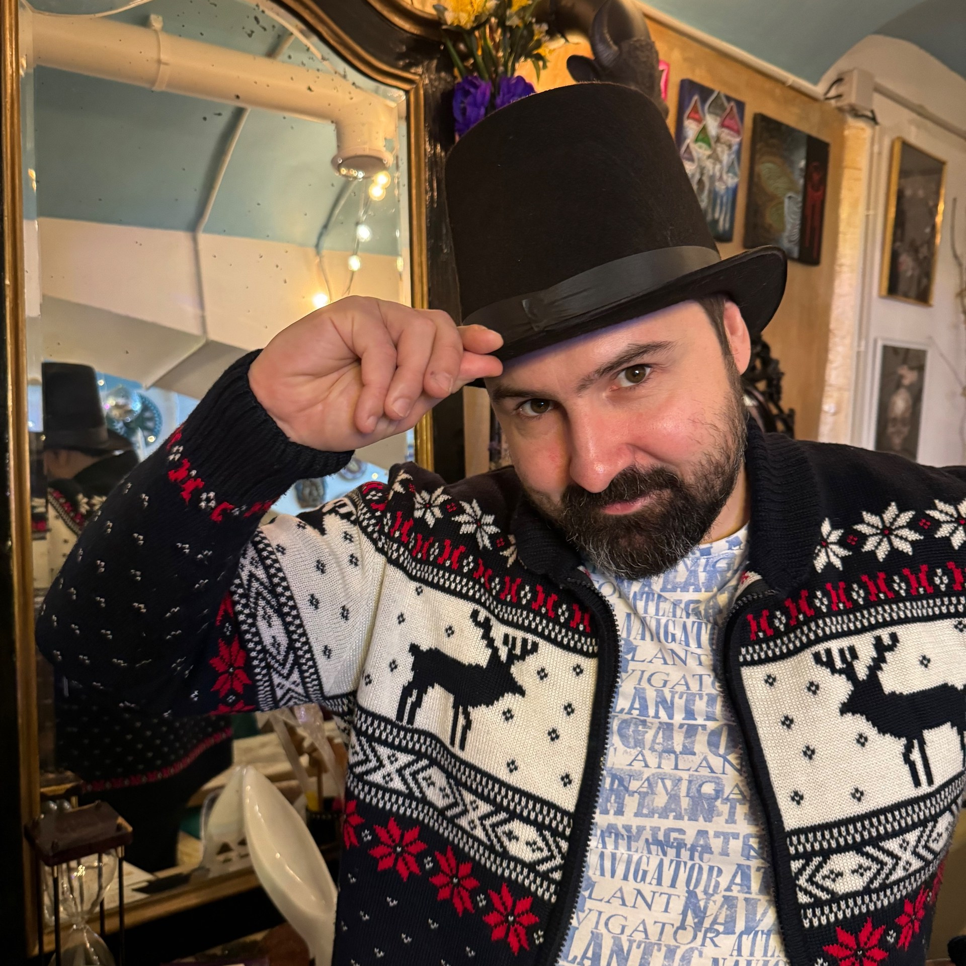 Отзывы. 12.04.26