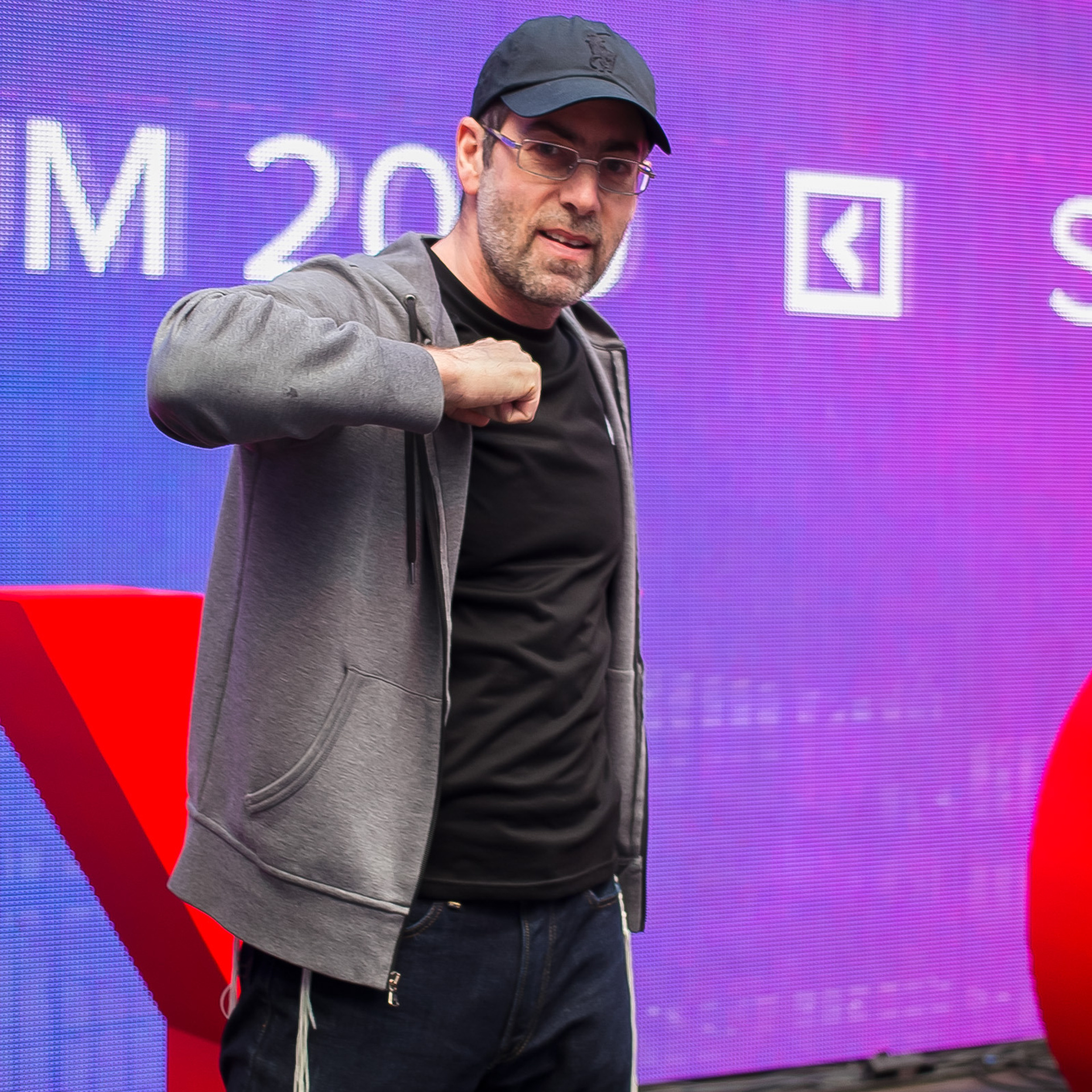 Ицхак Пинтосевич