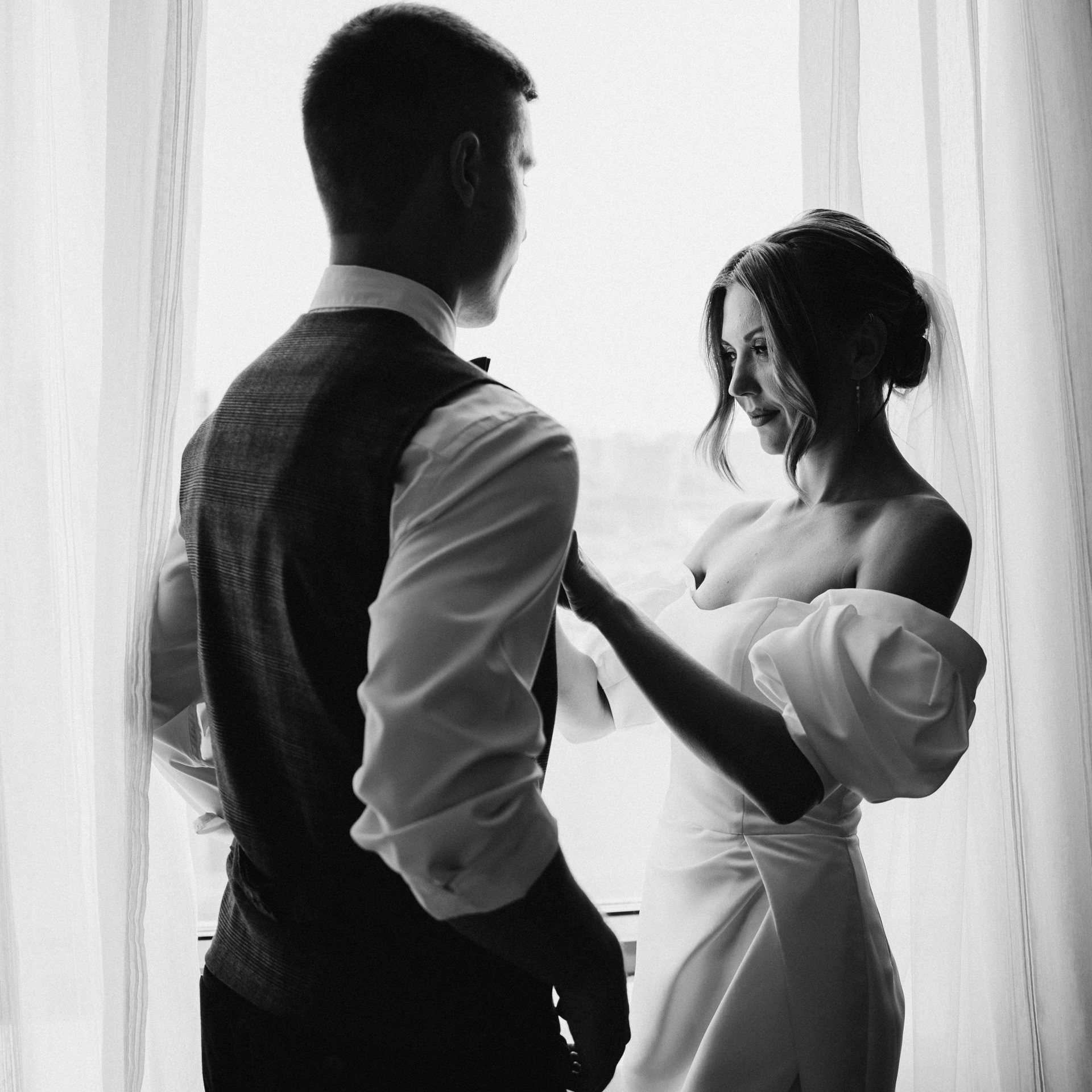 COMMENTS / ОТЗЫВЫ. @oljiofilm: Олег Иванов — фотограф