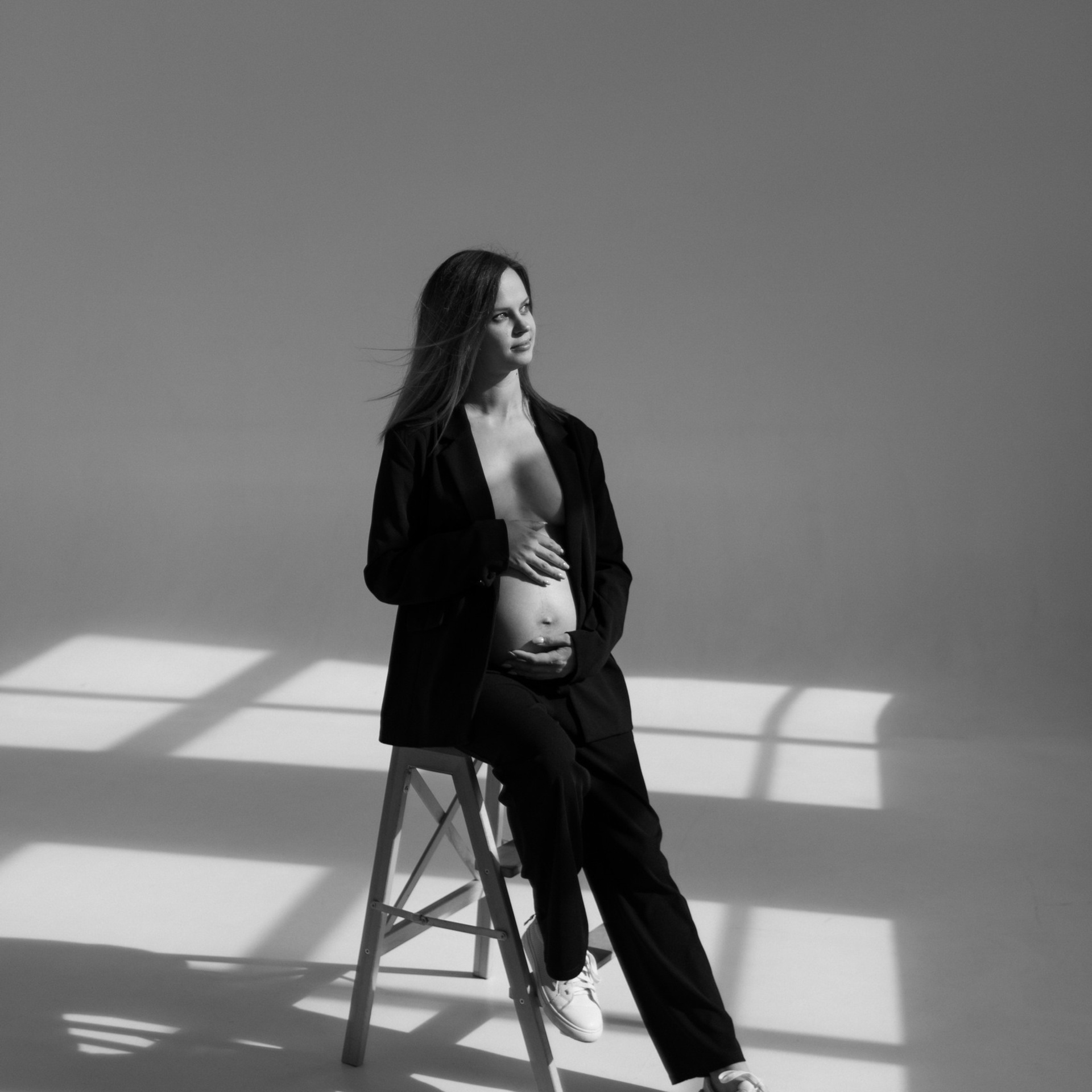 Отзывы. Фотограф в Санкт — Петербурге Надежда Кенгина