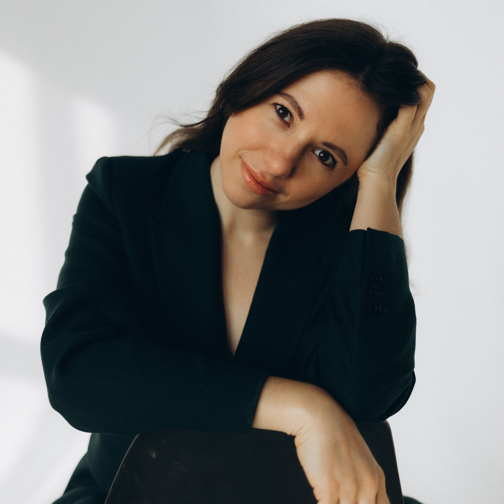 Отзывы. Фотограф в Санкт — Петербурге Надежда Кенгина