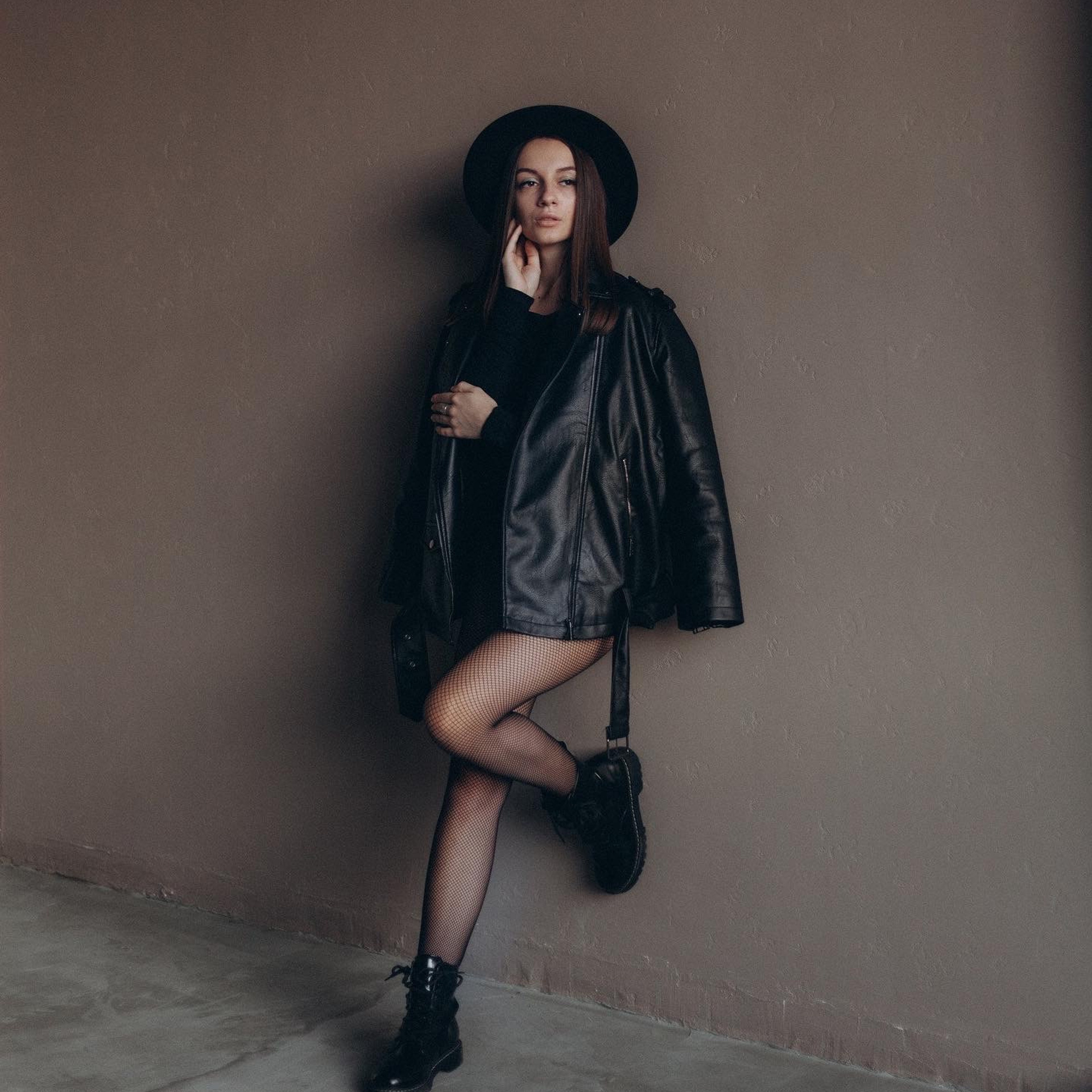 Отзывы. Фотограф в Санкт — Петербурге Надежда Кенгина