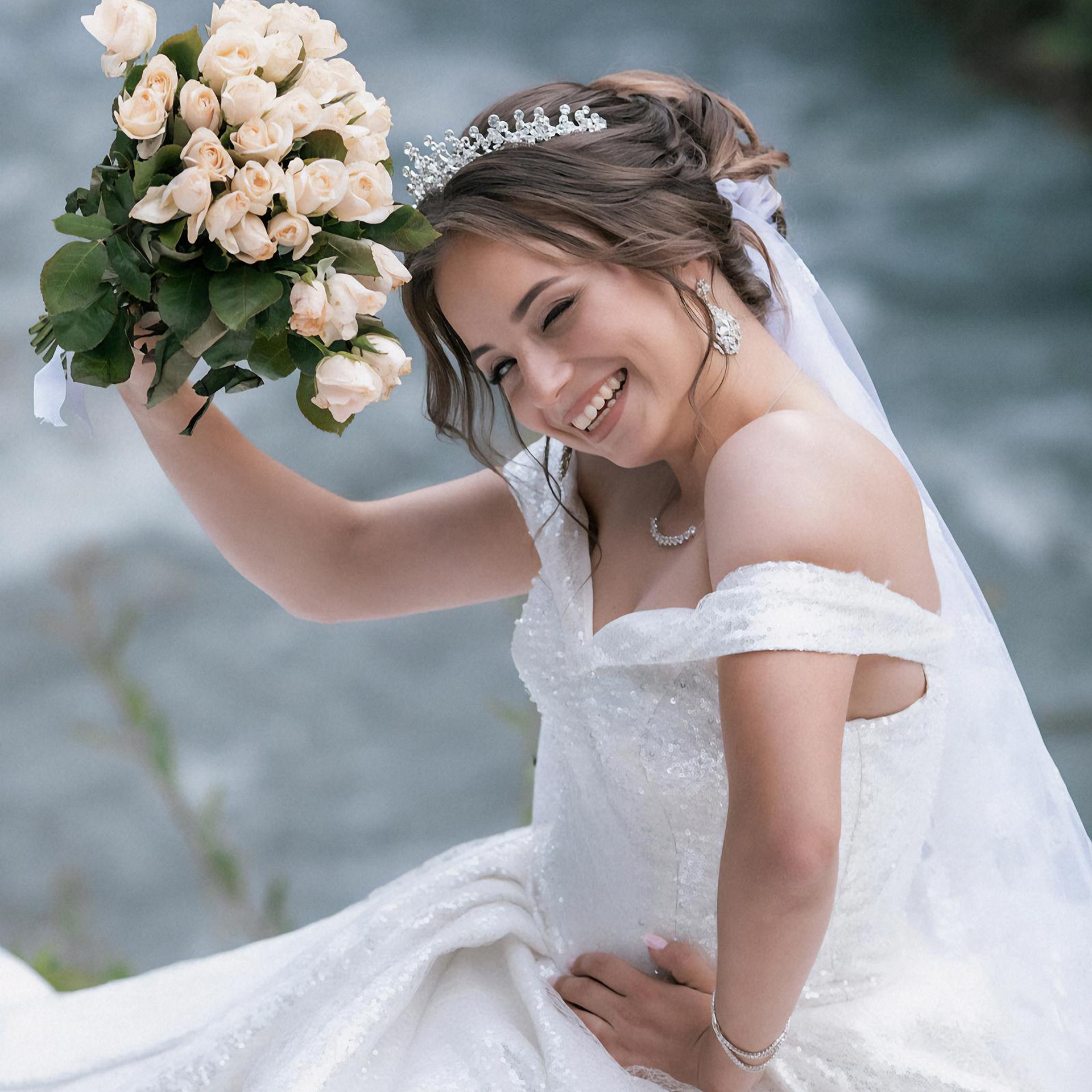 Отзывы. Фотограф во Владикавказе Юрий Геворгизов