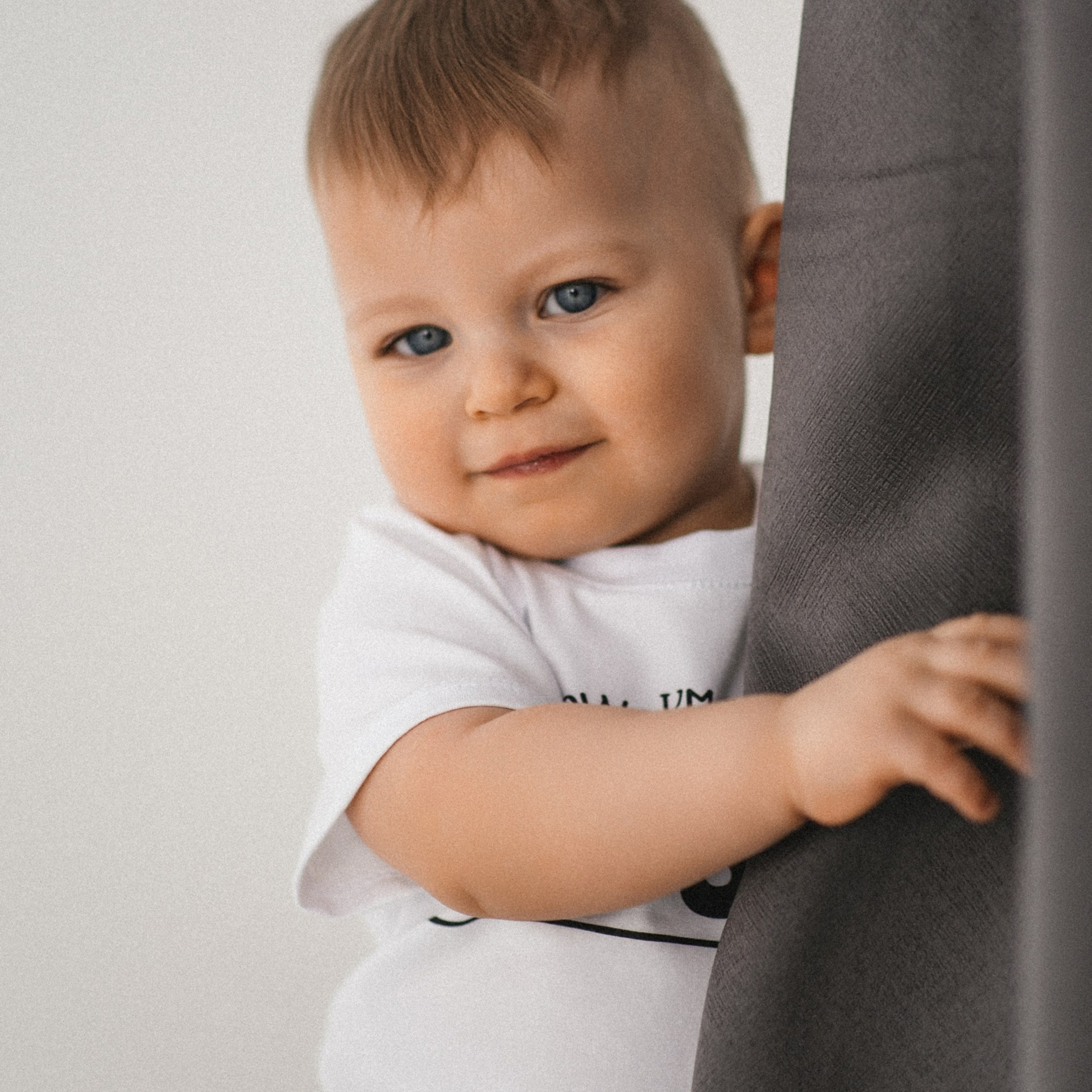 Отзывы. Фотограф в Мурманске Екатерина Рудак