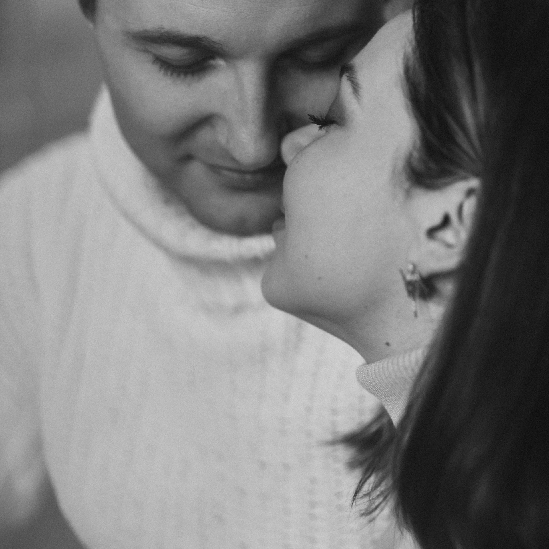 Отзывы. Фотограф в Мурманске Екатерина Рудак