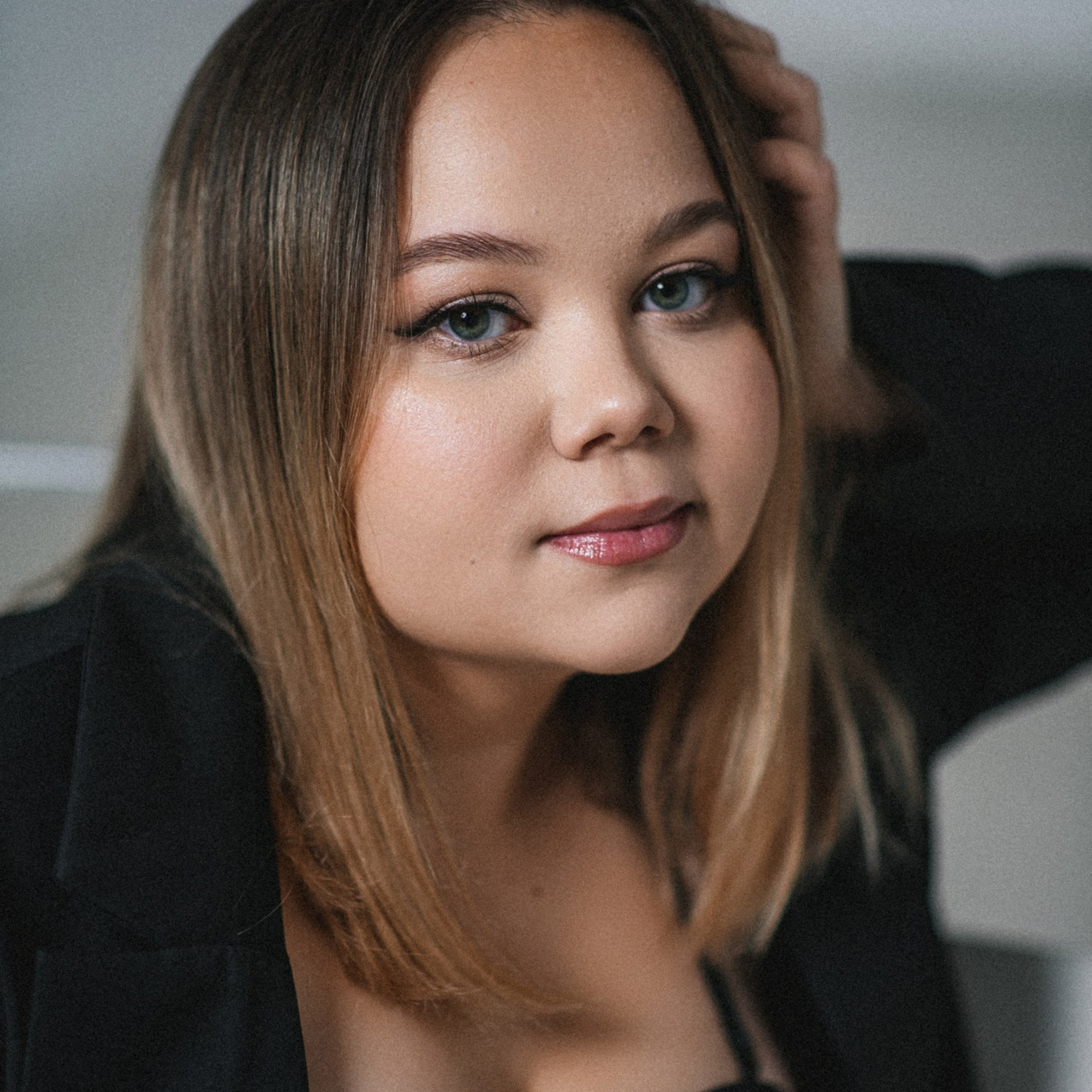 Отзывы. Фотограф в Мурманске Екатерина Рудак