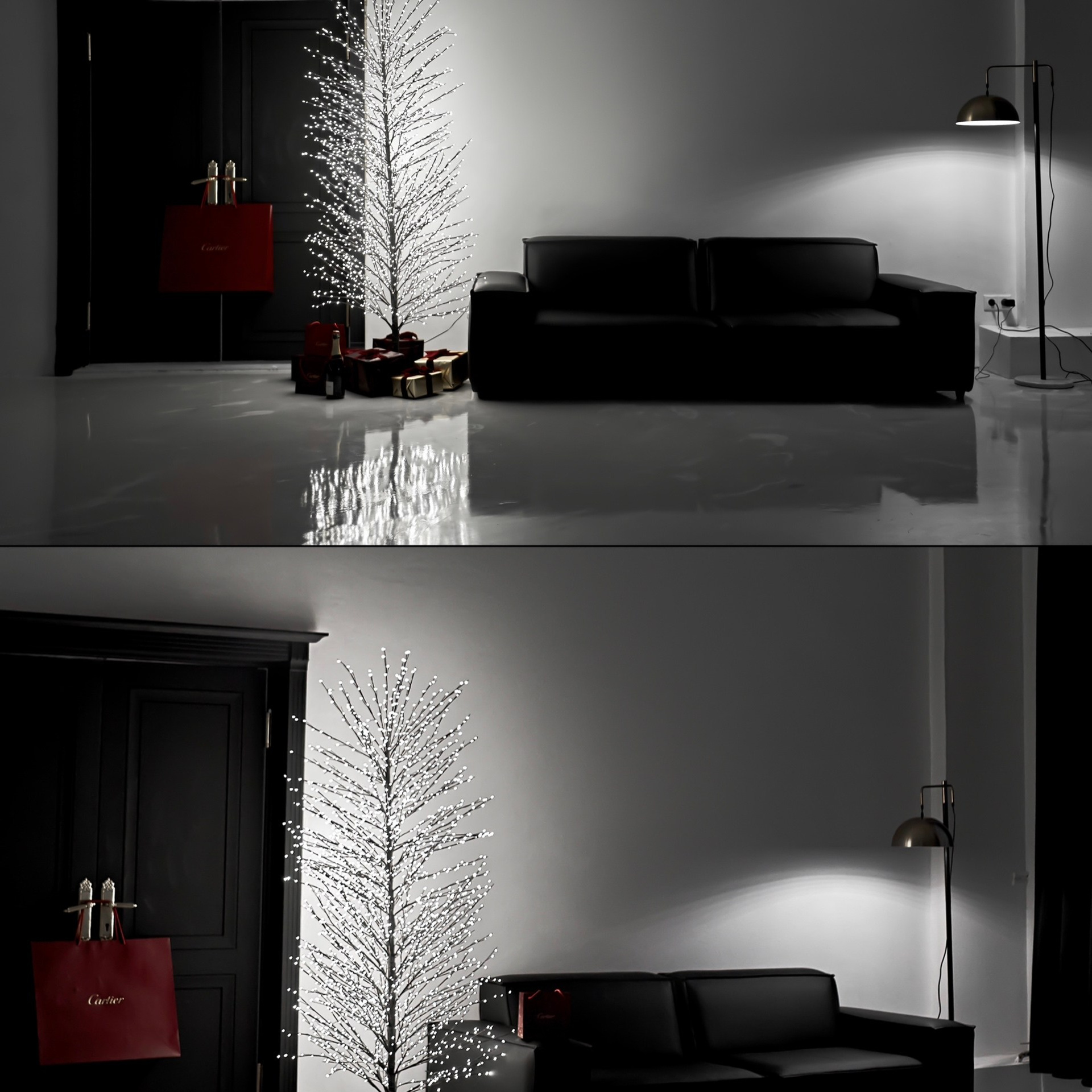 Все фотостудии Липецка. Свадебный и семейный фотограф Виолетта в Липецке