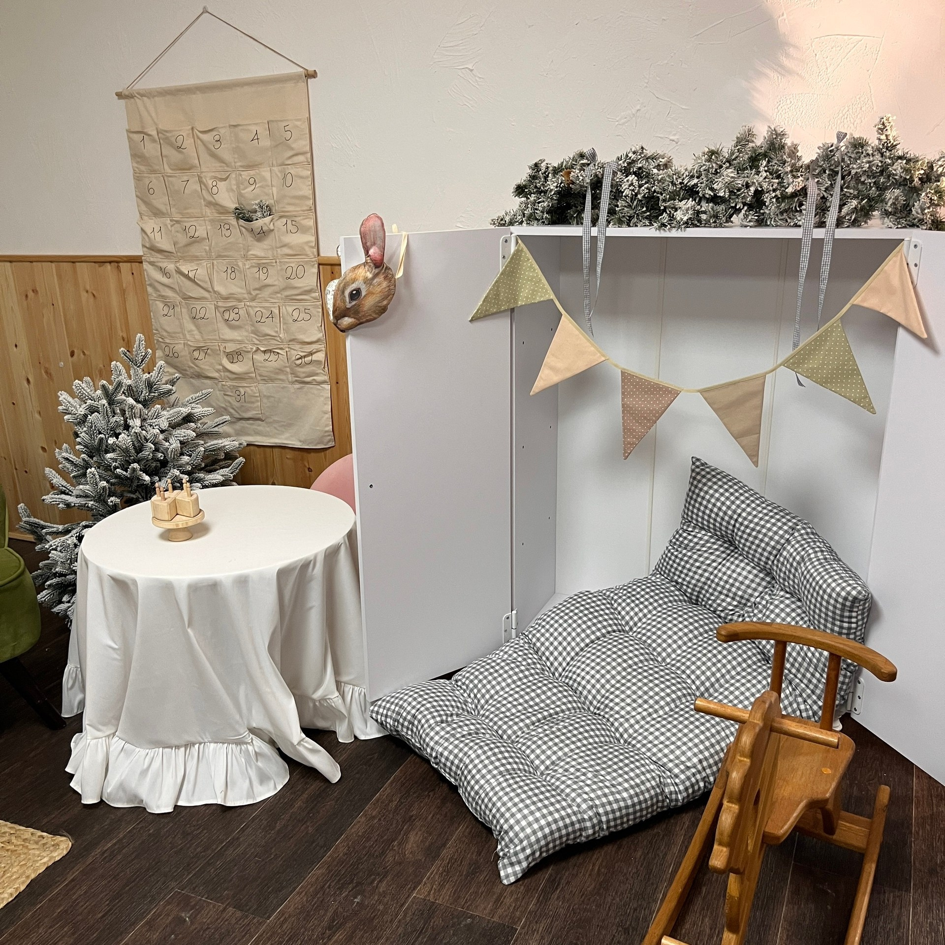 Все фотостудии Липецка. Свадебный и семейный фотограф Виолетта в Липецке