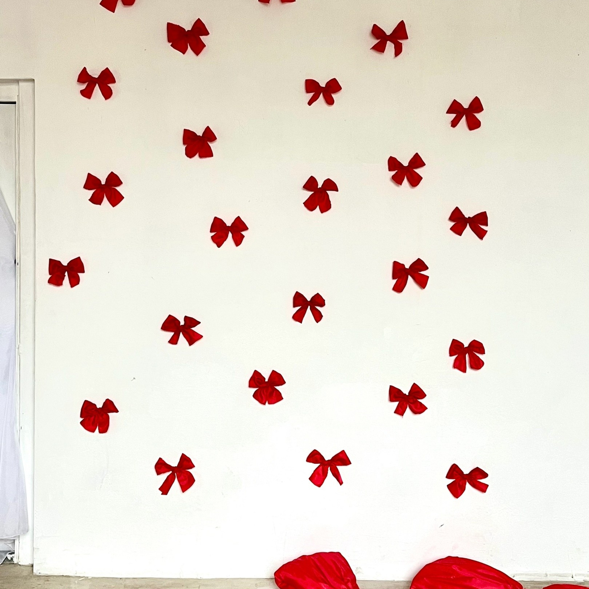 Все фотостудии Липецка. Свадебный и семейный фотограф Виолетта в Липецке