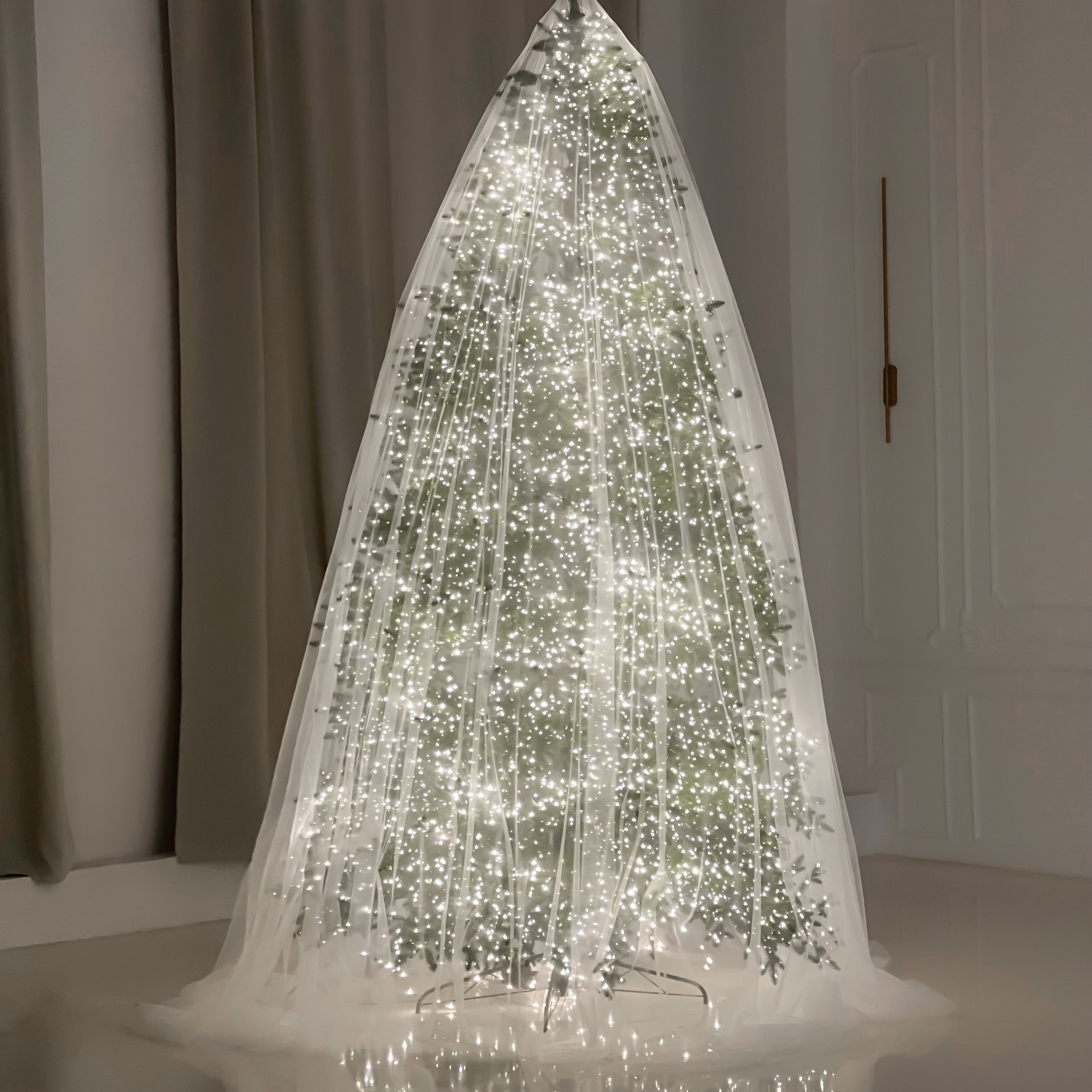 Все фотостудии Липецка. Свадебный и семейный фотограф Виолетта в Липецке