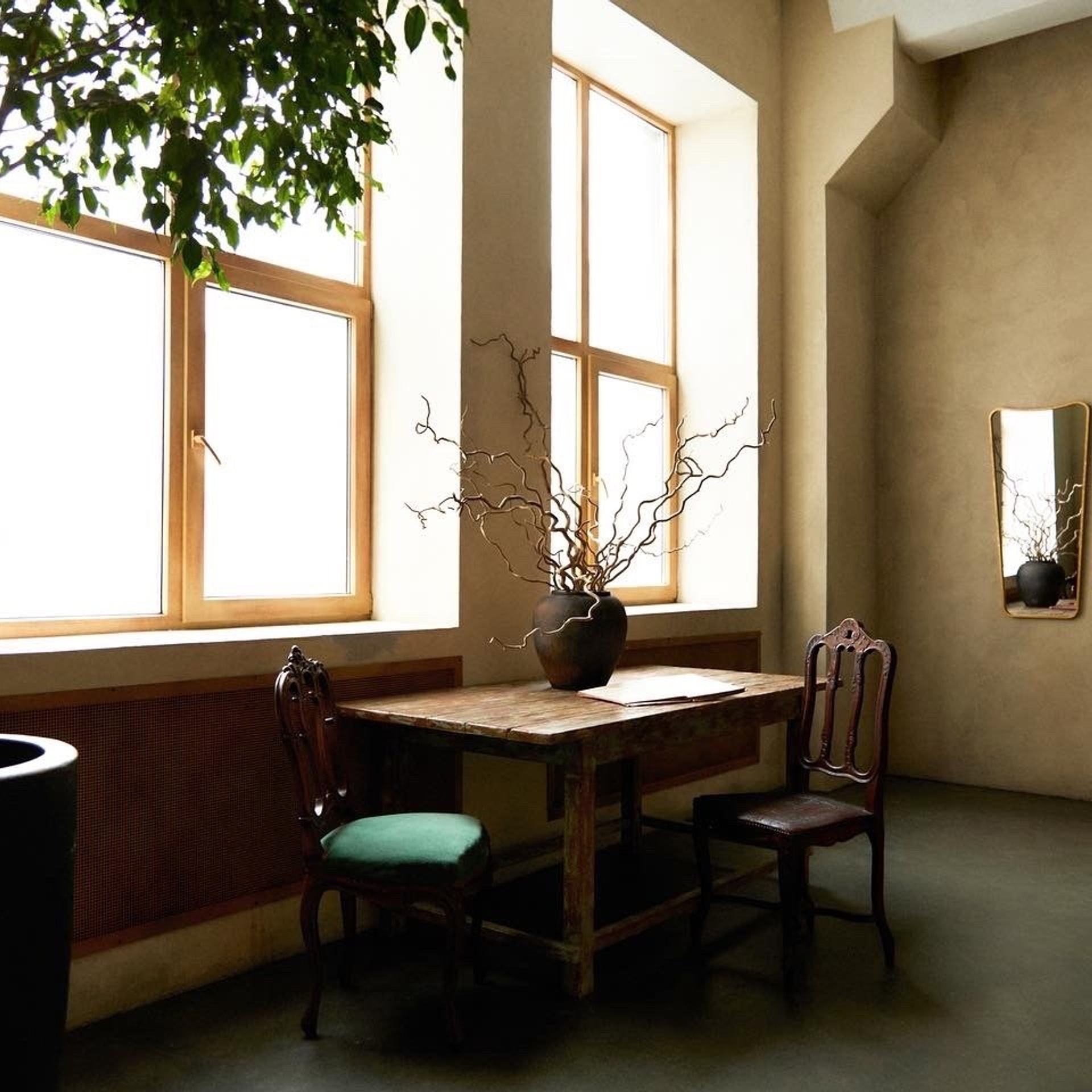 Все фотостудии Липецка. Свадебный и семейный фотограф Виолетта в Липецке