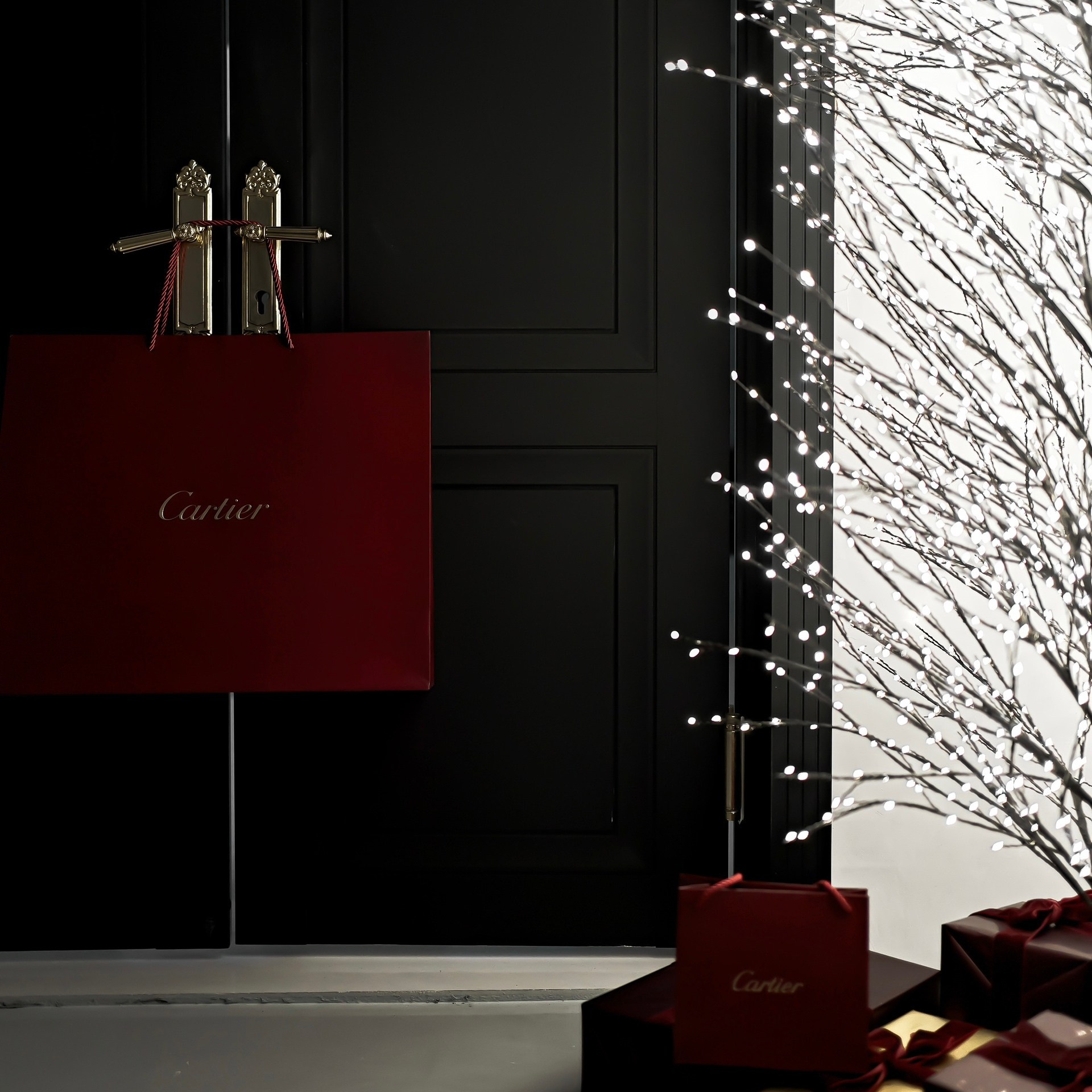 Все фотостудии Липецка. Свадебный и семейный фотограф Виолетта в Липецке