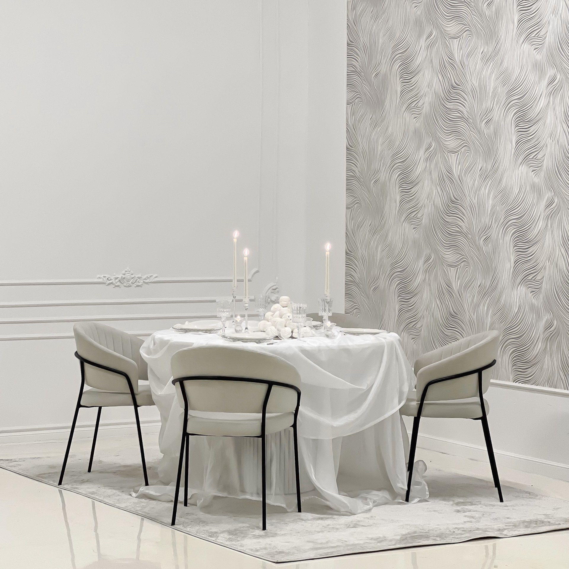 Все фотостудии Липецка. Свадебный и семейный фотограф Виолетта в Липецке