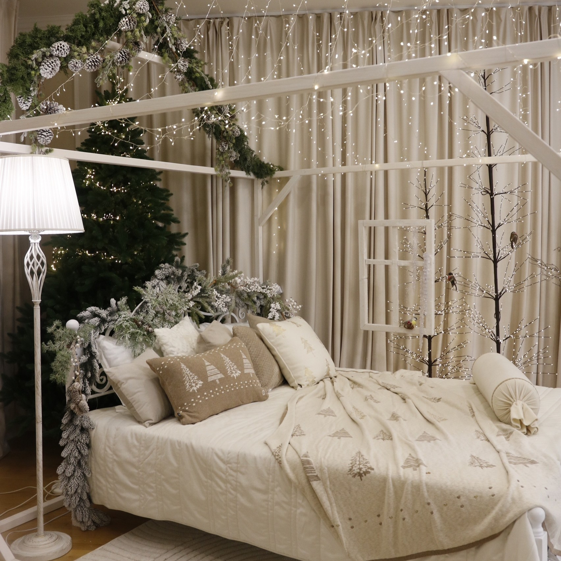 Все фотостудии Липецка. Свадебный и семейный фотограф Виолетта в Липецке