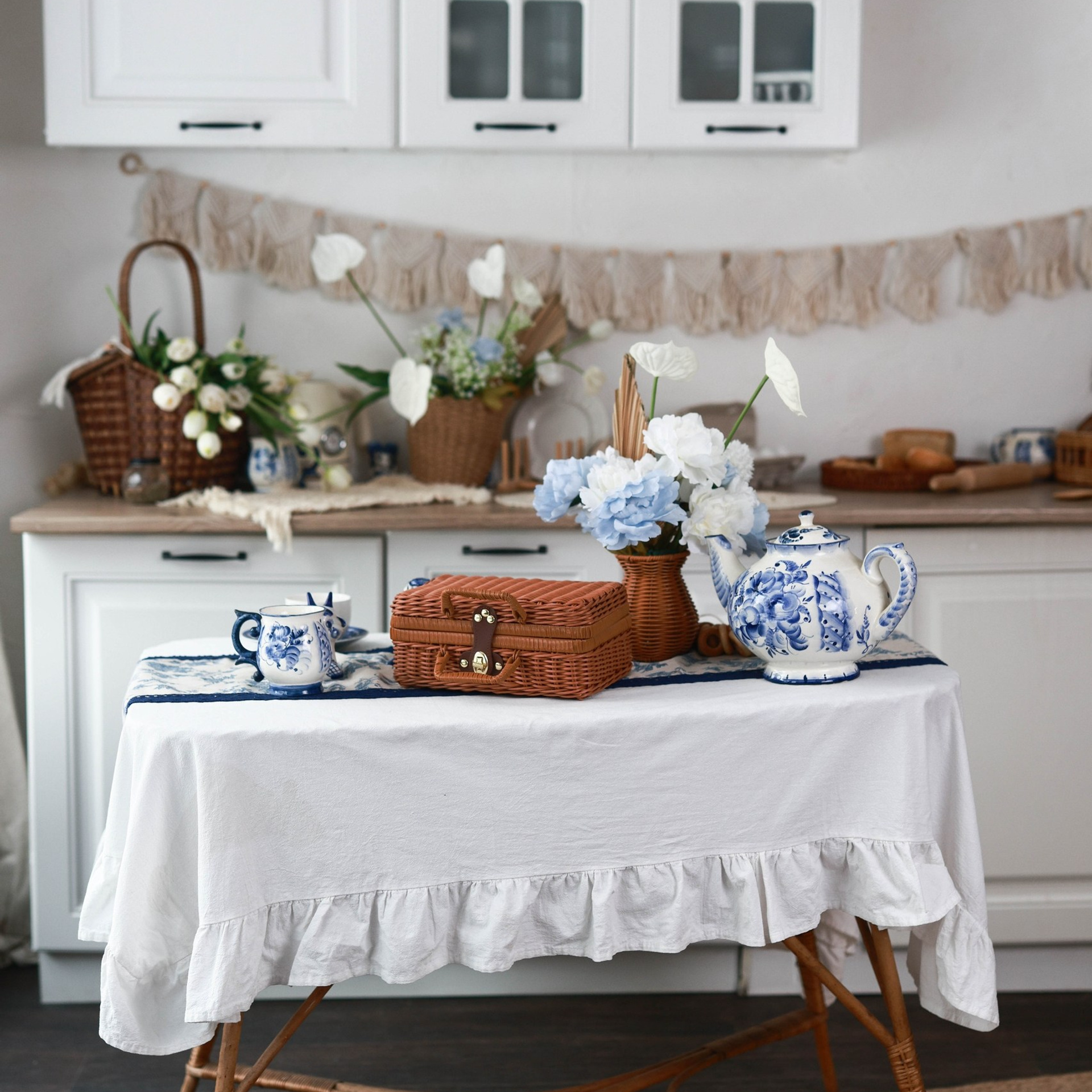 Все фотостудии Липецка. Свадебный и семейный фотограф Виолетта в Липецке