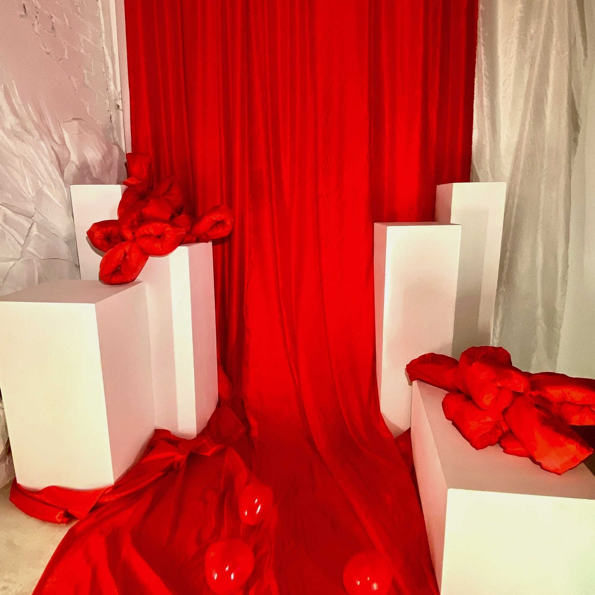 Все фотостудии Липецка. Свадебный и семейный фотограф Виолетта в Липецке