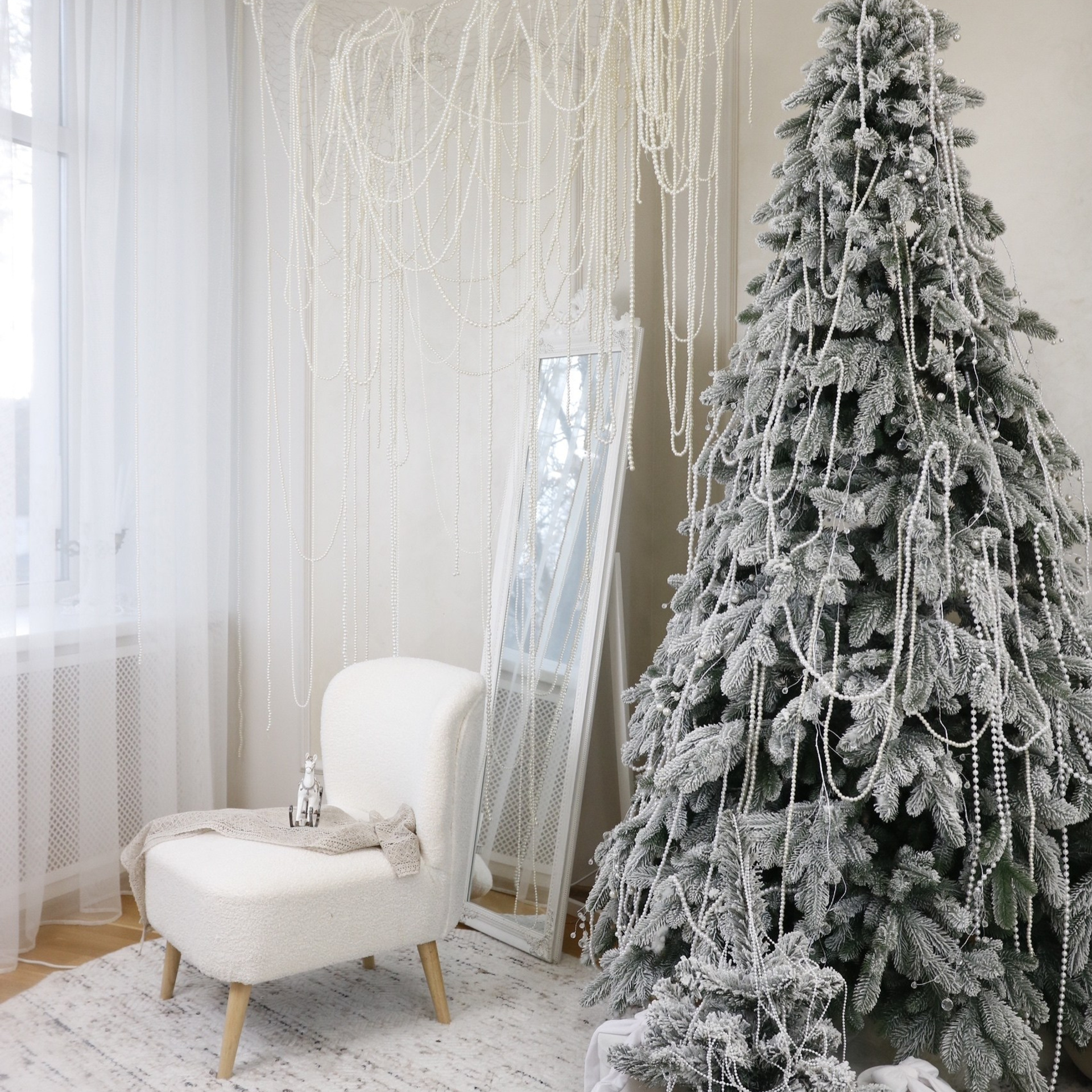 Все фотостудии Липецка. Свадебный и семейный фотограф Виолетта в Липецке