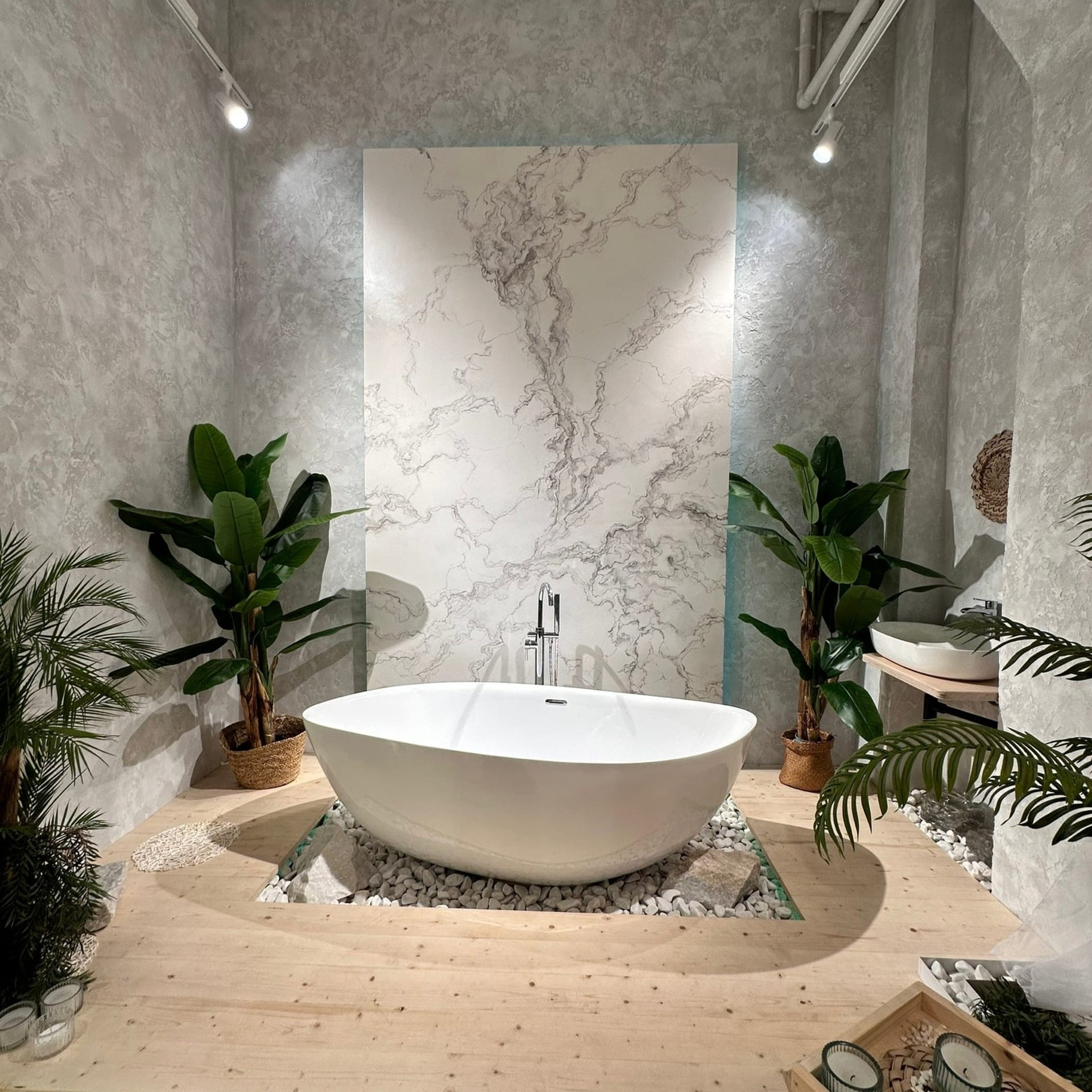 Все фотостудии Липецка. Свадебный и семейный фотограф Виолетта в Липецке