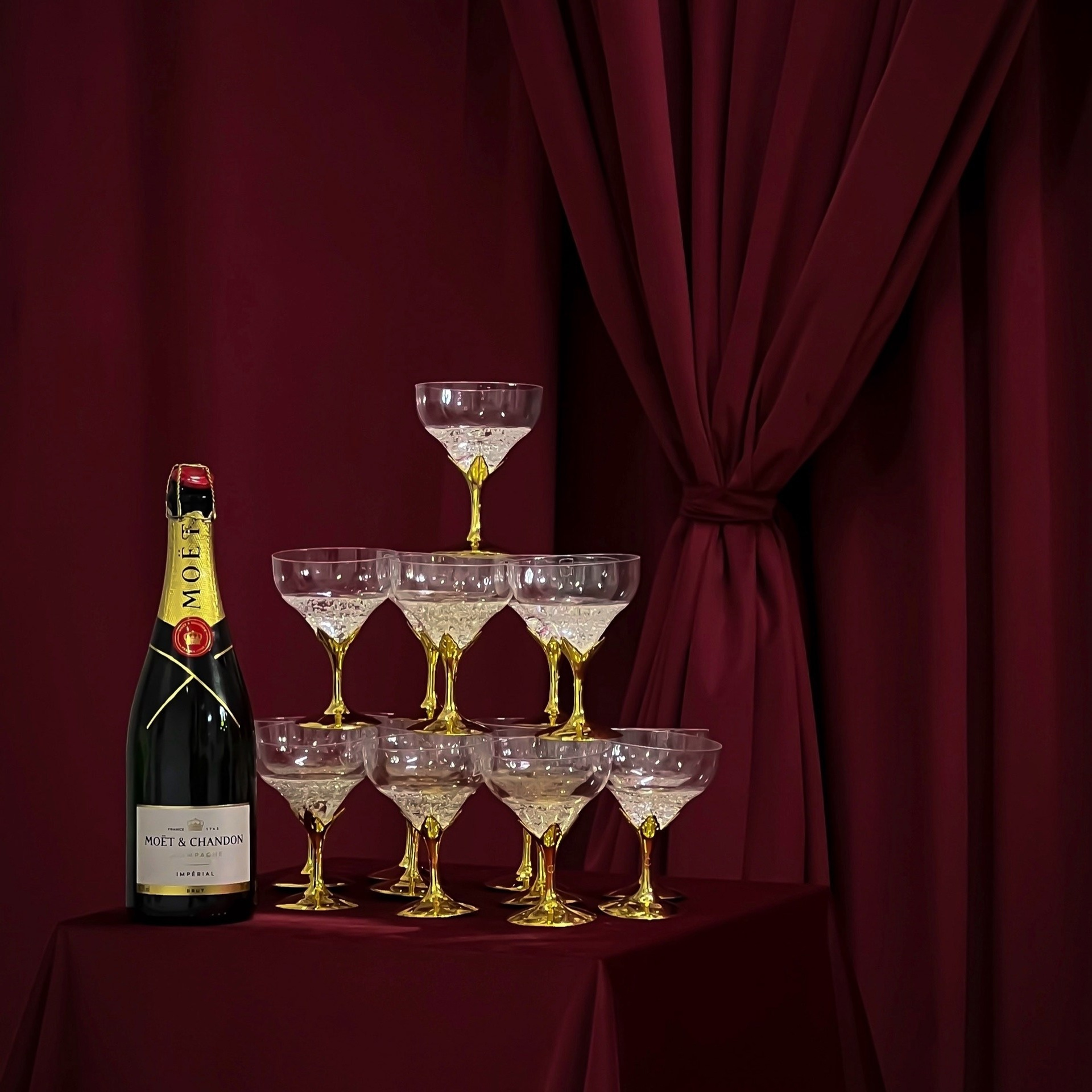 Все фотостудии Липецка. Свадебный и семейный фотограф Виолетта в Липецке