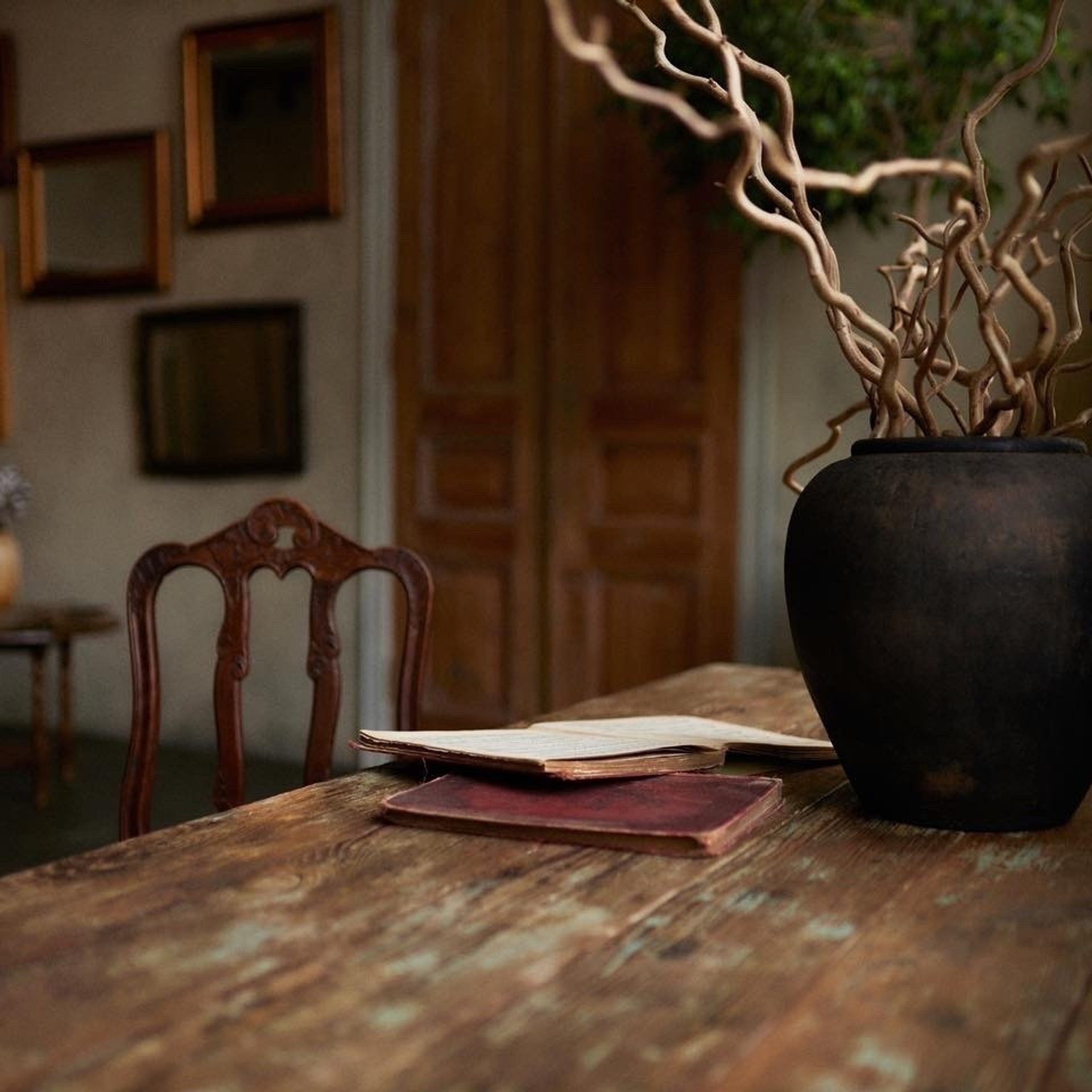 Все фотостудии Липецка. Свадебный и семейный фотограф Виолетта в Липецке