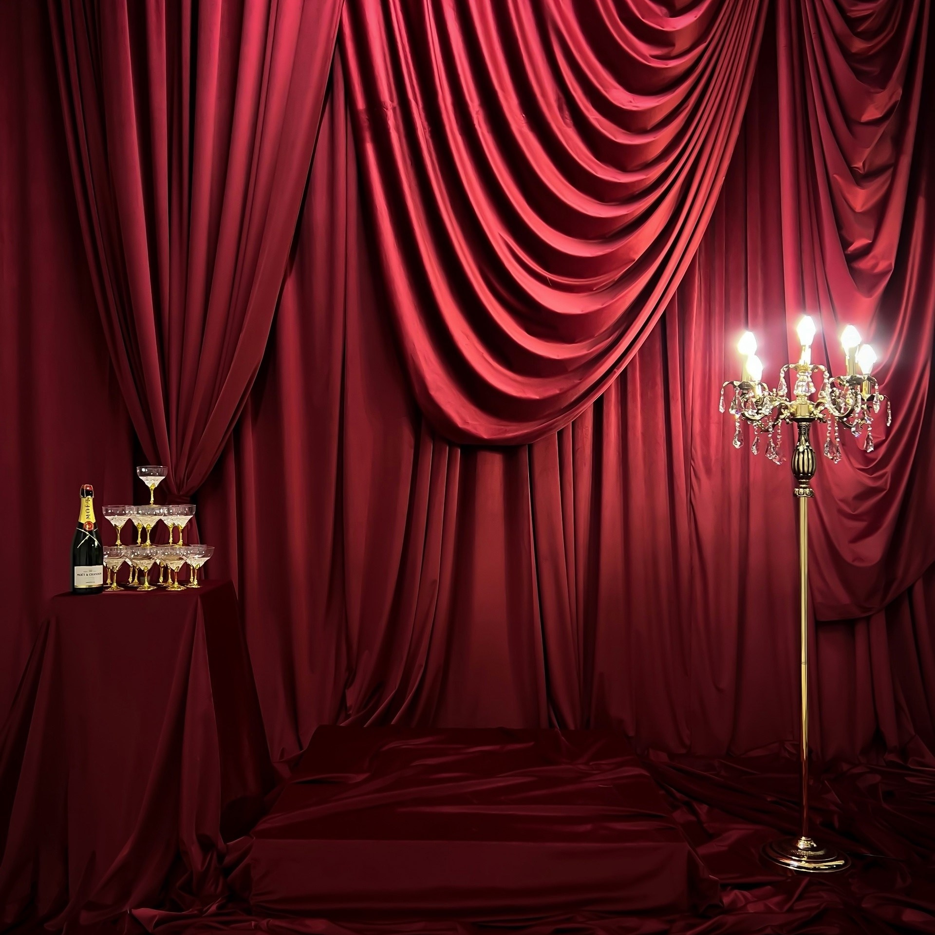 Все фотостудии Липецка. Свадебный и семейный фотограф Виолетта в Липецке