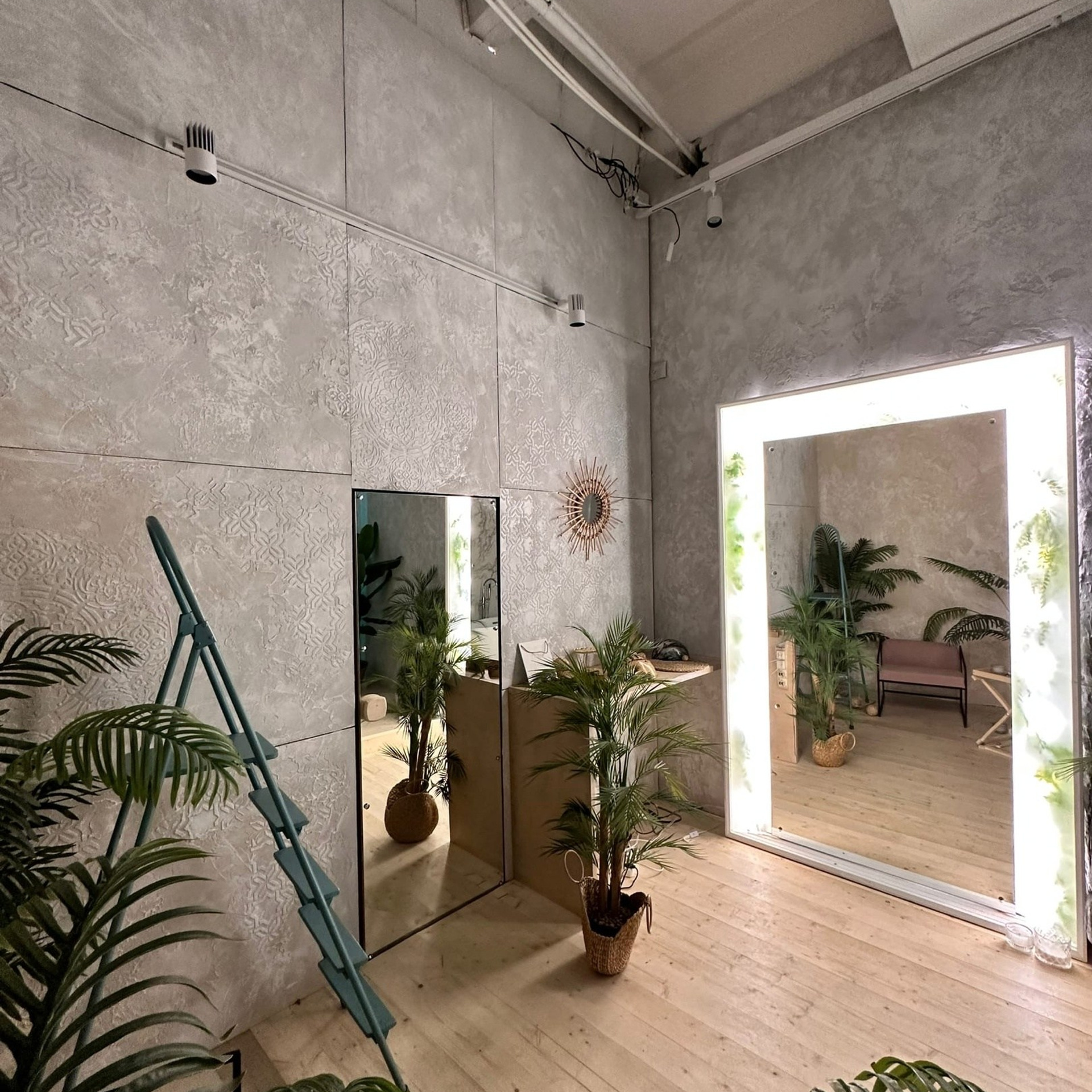 Все фотостудии Липецка. Свадебный и семейный фотограф Виолетта в Липецке