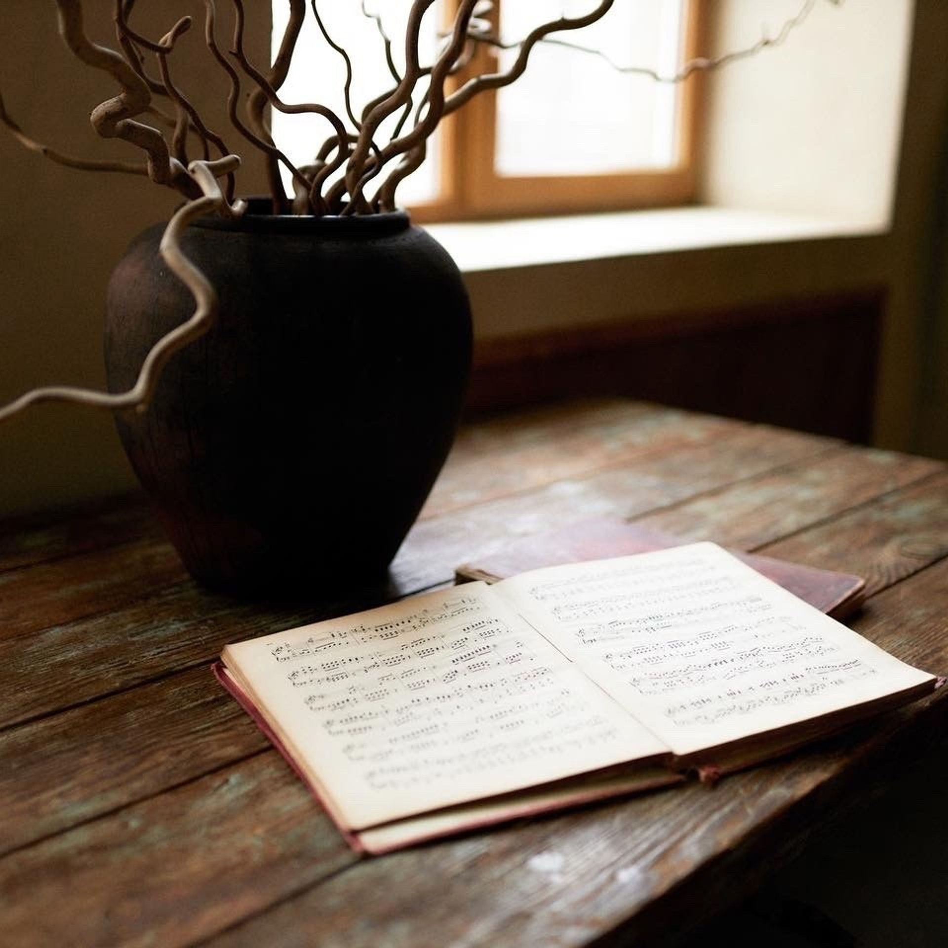 Все фотостудии Липецка. Свадебный и семейный фотограф Виолетта в Липецке