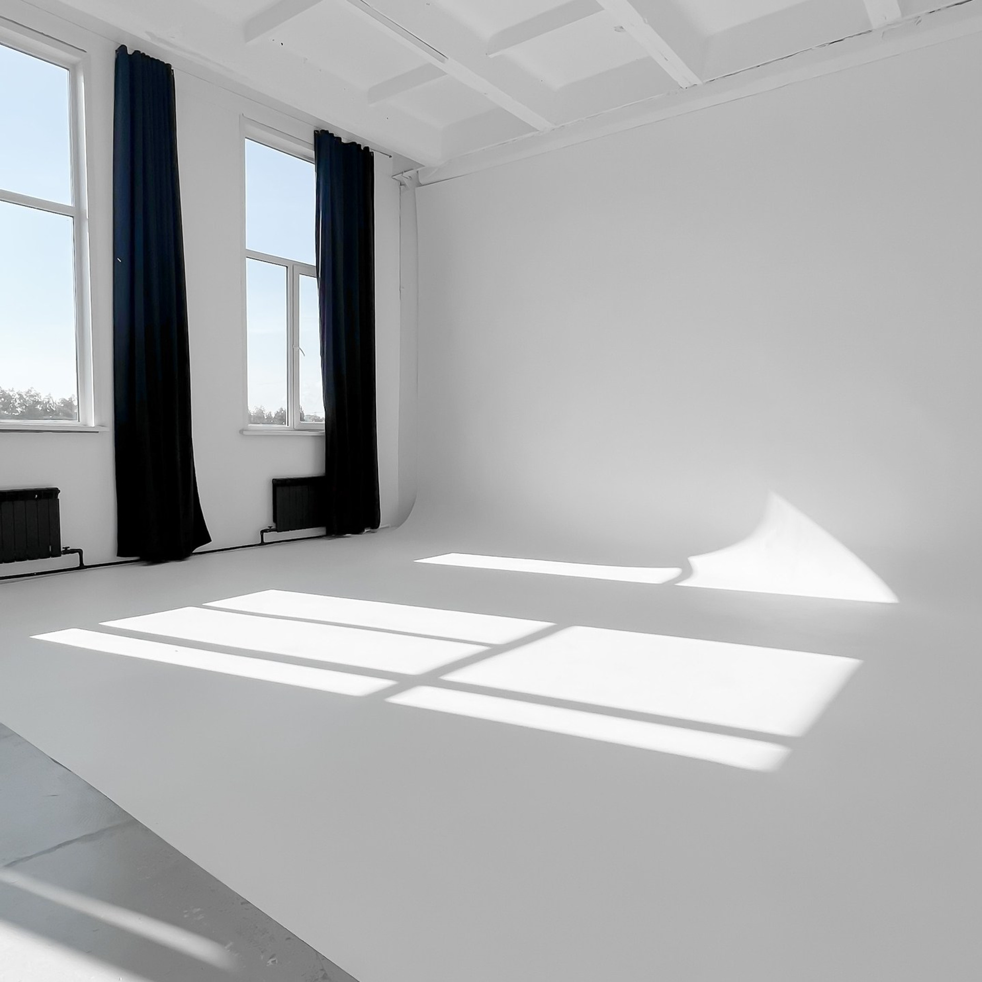 Все фотостудии Липецка. Свадебный и семейный фотограф Виолетта в Липецке